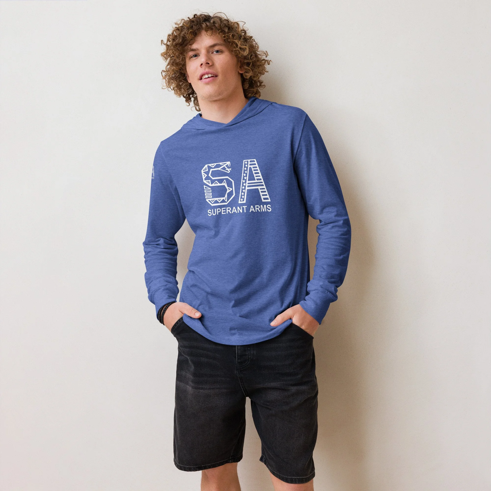unisex-hooded-long-sleeve-tee-heather-true-royal-front-69f78c00dc073.jpg