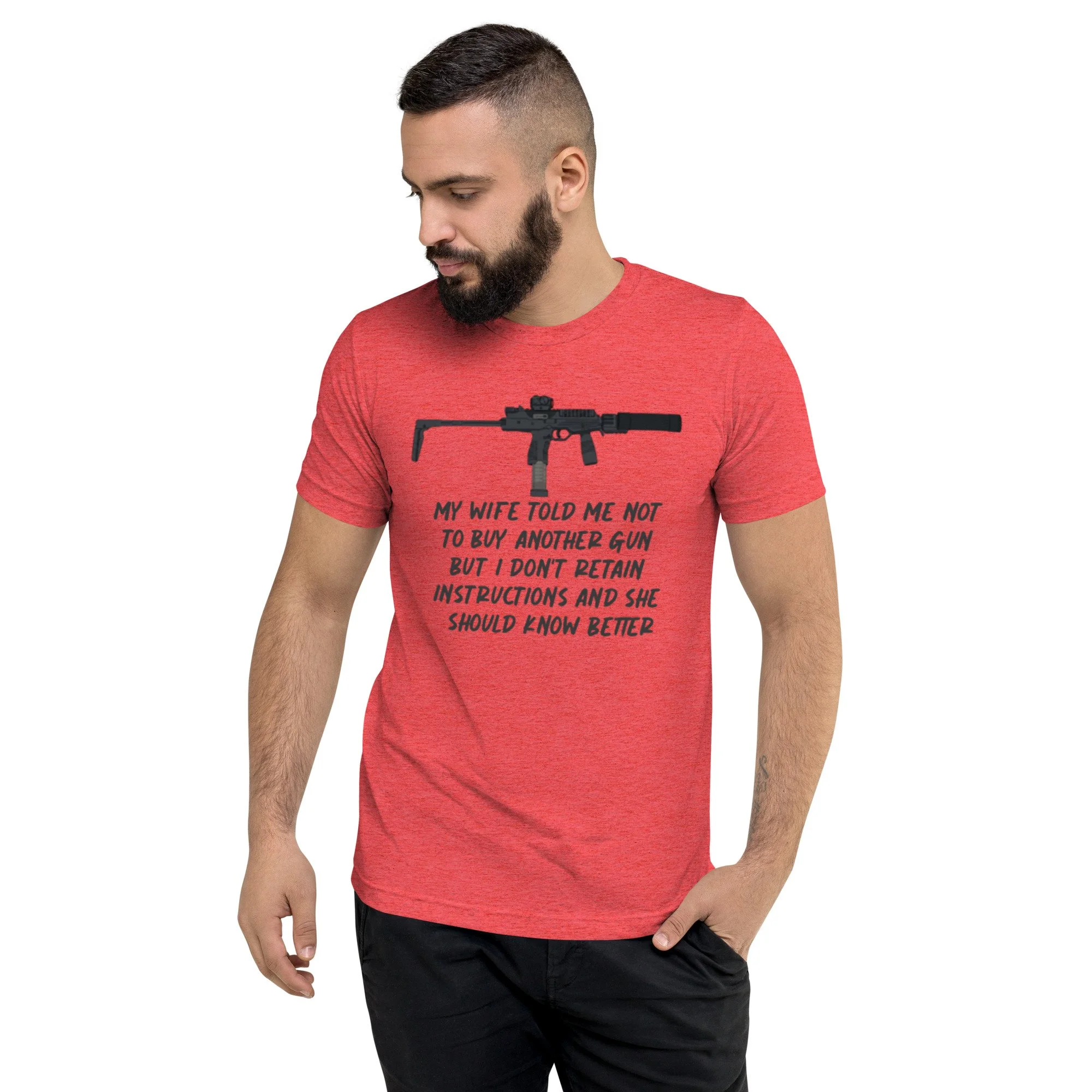 unisex-tri-blend-t-shirt-red-triblend-front-69f791010e9bb.jpg