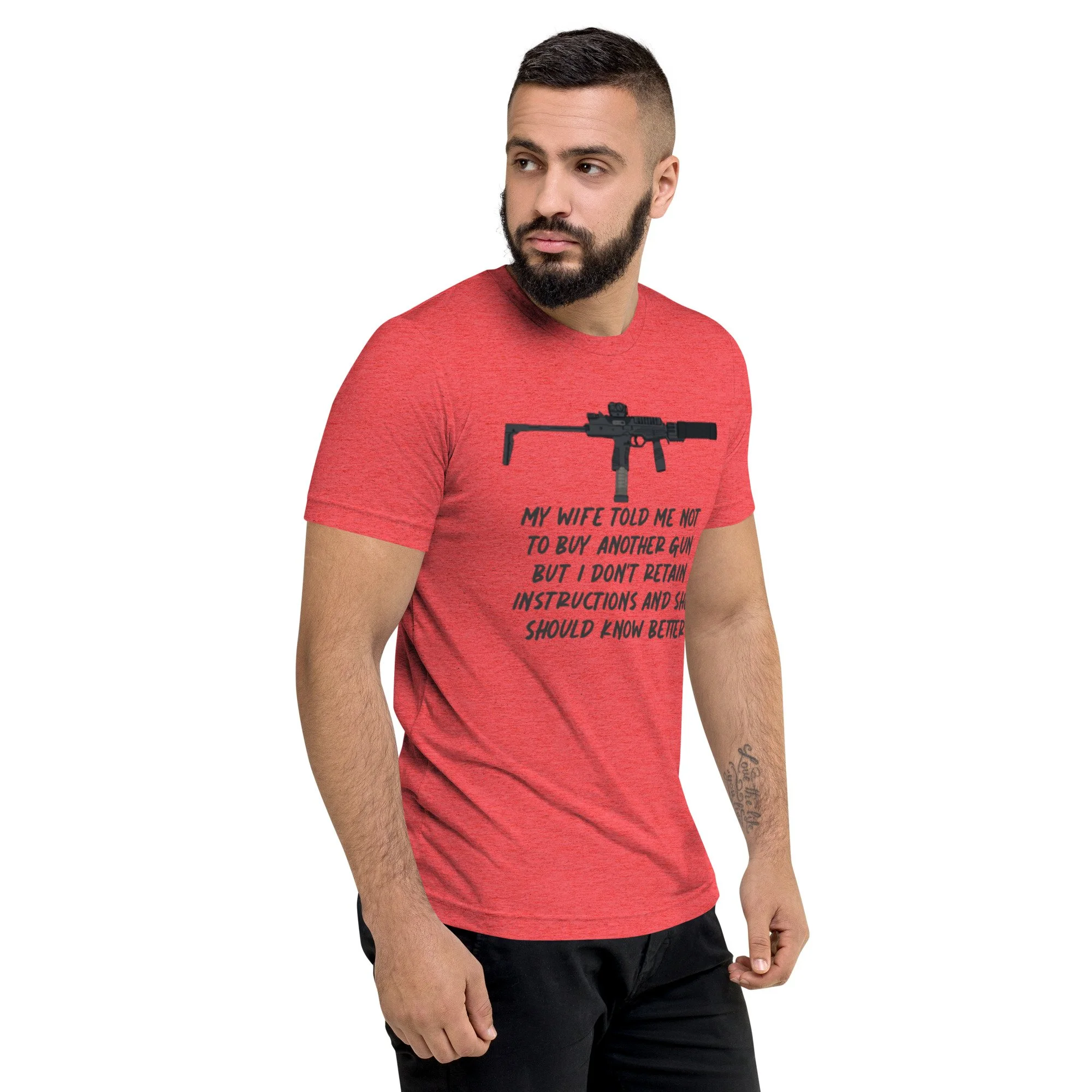 unisex-tri-blend-t-shirt-red-triblend-right-front-69f7910111b91.jpg