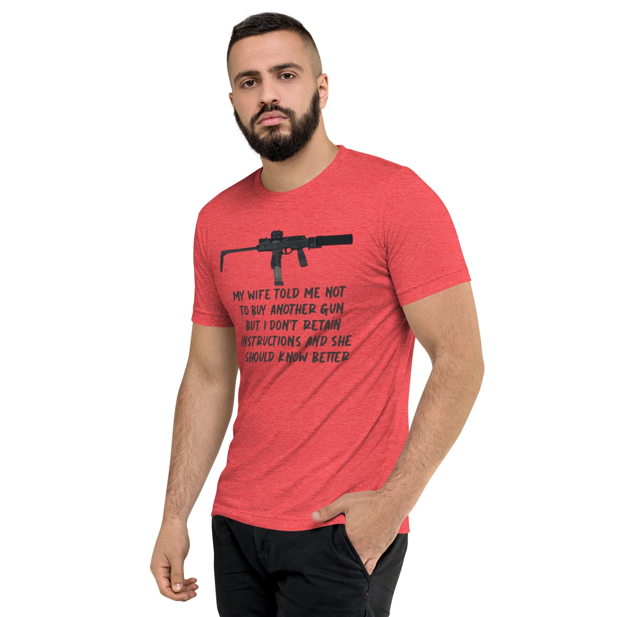 unisex-tri-blend-t-shirt-red-triblend-left-front-69f79101139e4.jpg