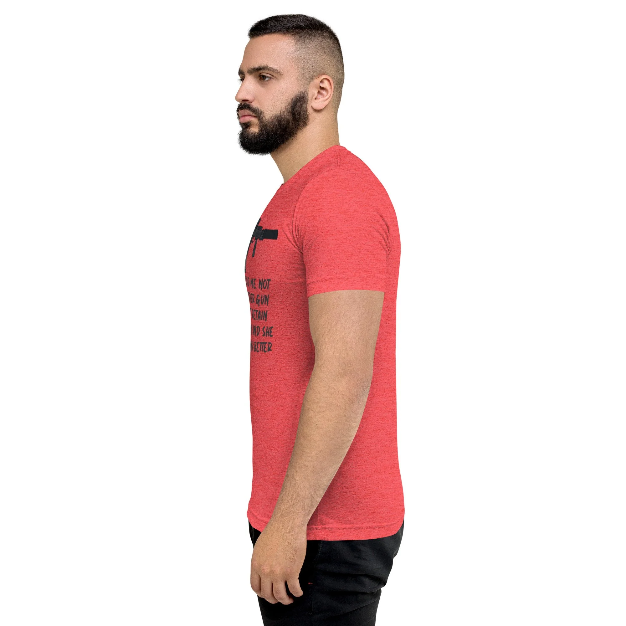 unisex-tri-blend-t-shirt-red-triblend-left-69f7910114857.jpg