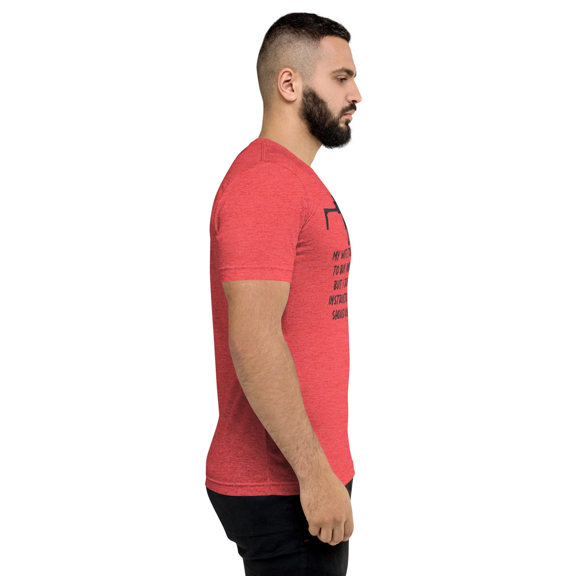 unisex-tri-blend-t-shirt-red-triblend-right-69f79101156ac.jpg