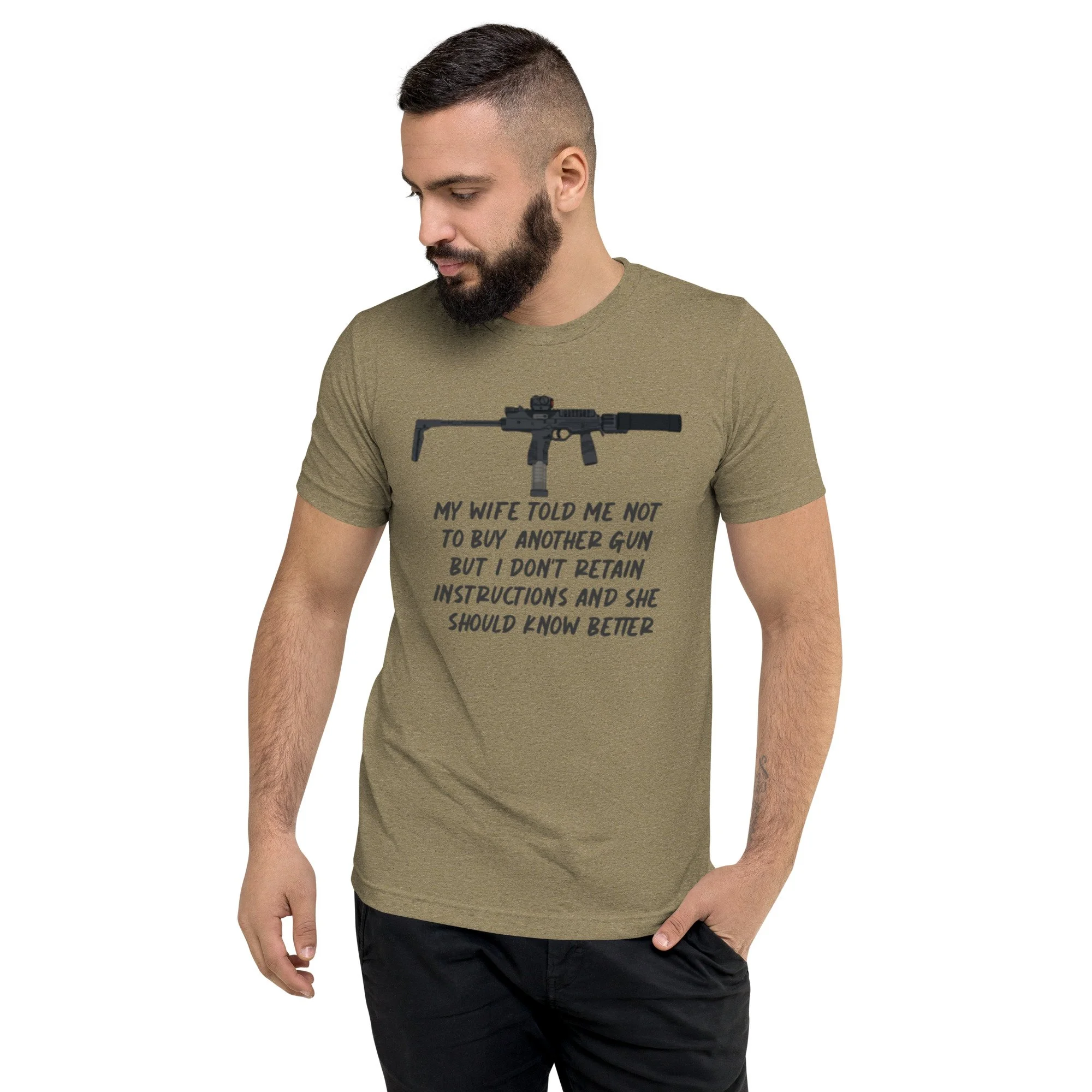 unisex-tri-blend-t-shirt-olive-triblend-front-69f791011a55c.jpg
