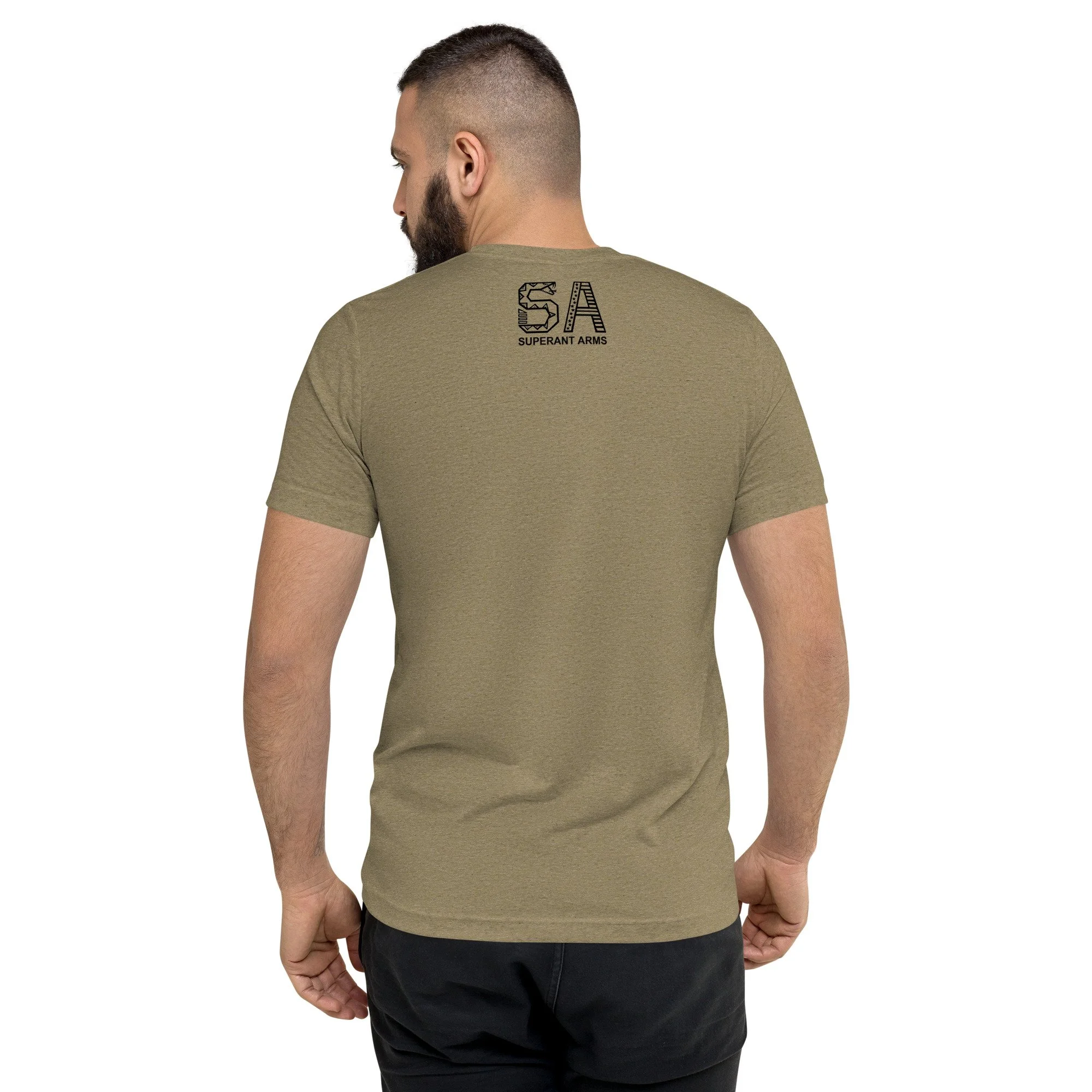 unisex-tri-blend-t-shirt-olive-triblend-back-69f791011d8f3.jpg
