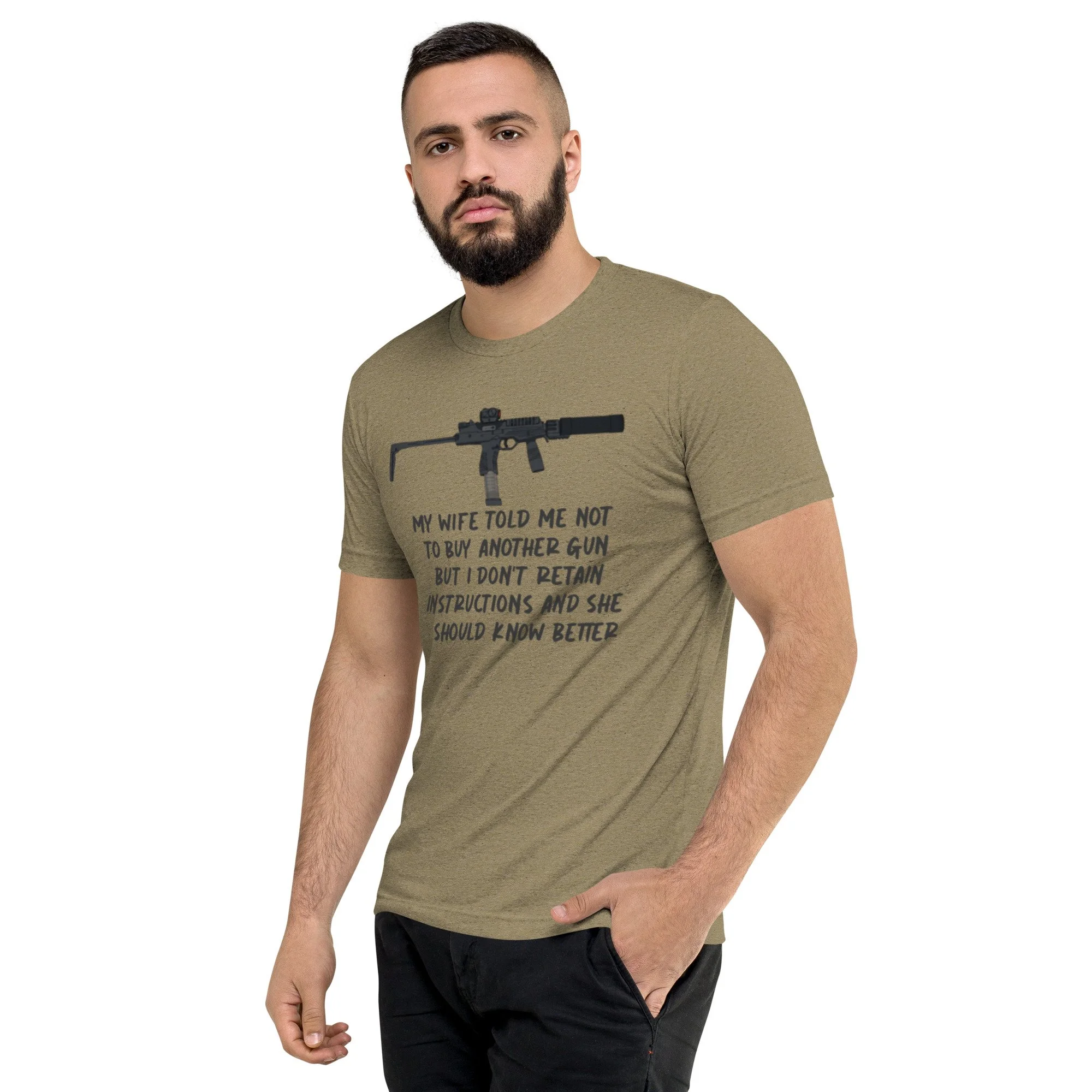 unisex-tri-blend-t-shirt-olive-triblend-left-front-69f7910120bc6.jpg