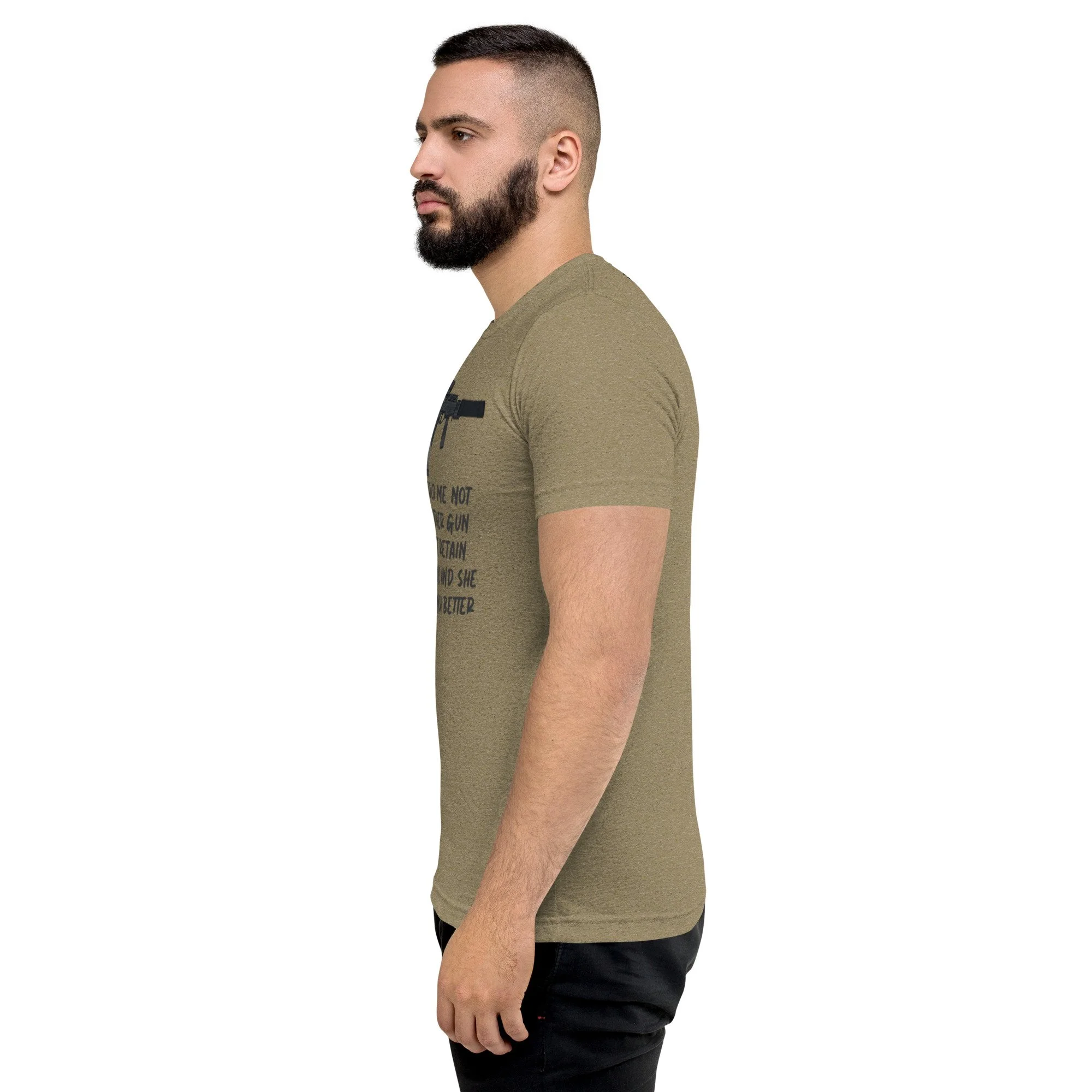 unisex-tri-blend-t-shirt-olive-triblend-left-69f7910123d43.jpg