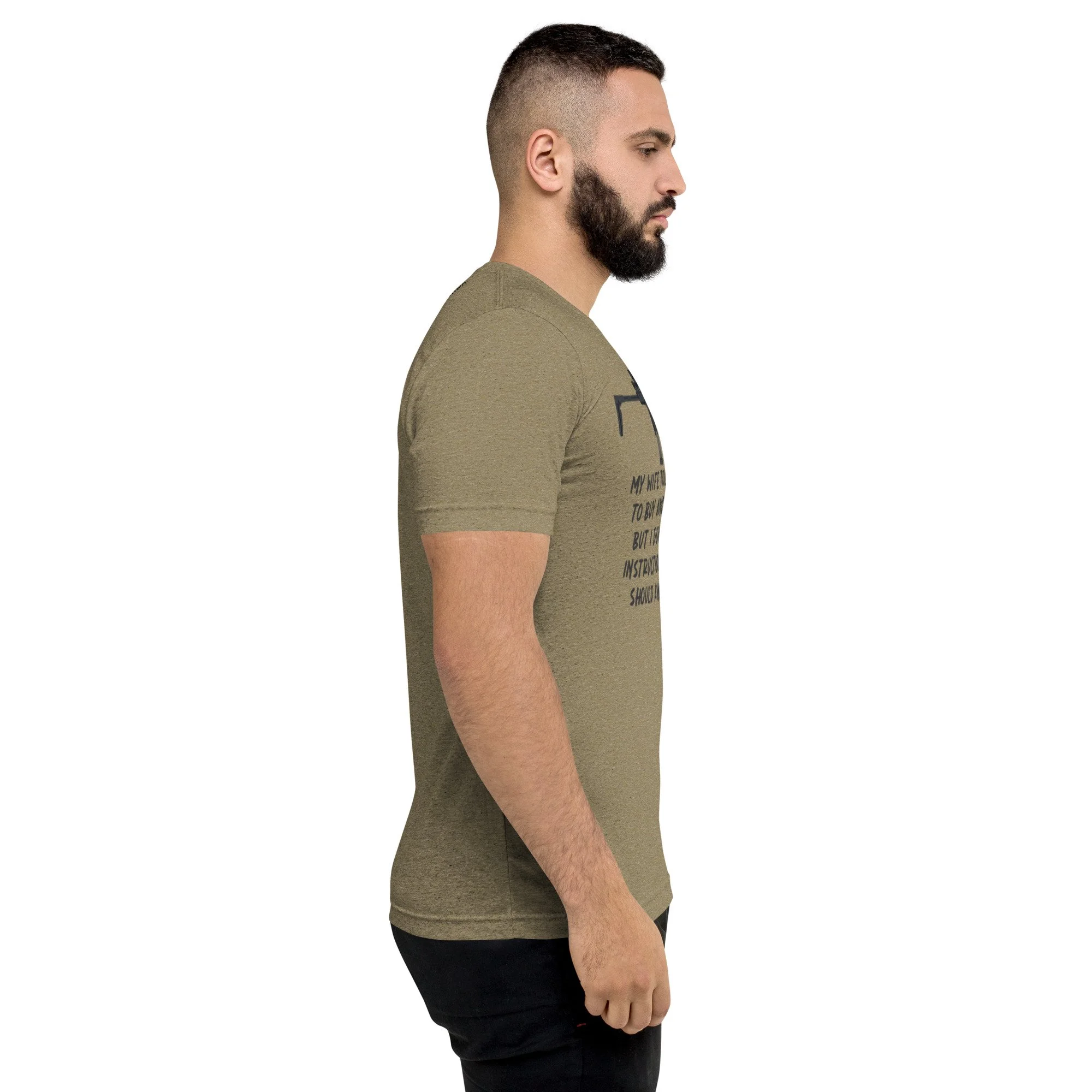 unisex-tri-blend-t-shirt-olive-triblend-right-69f7910126ed3.jpg