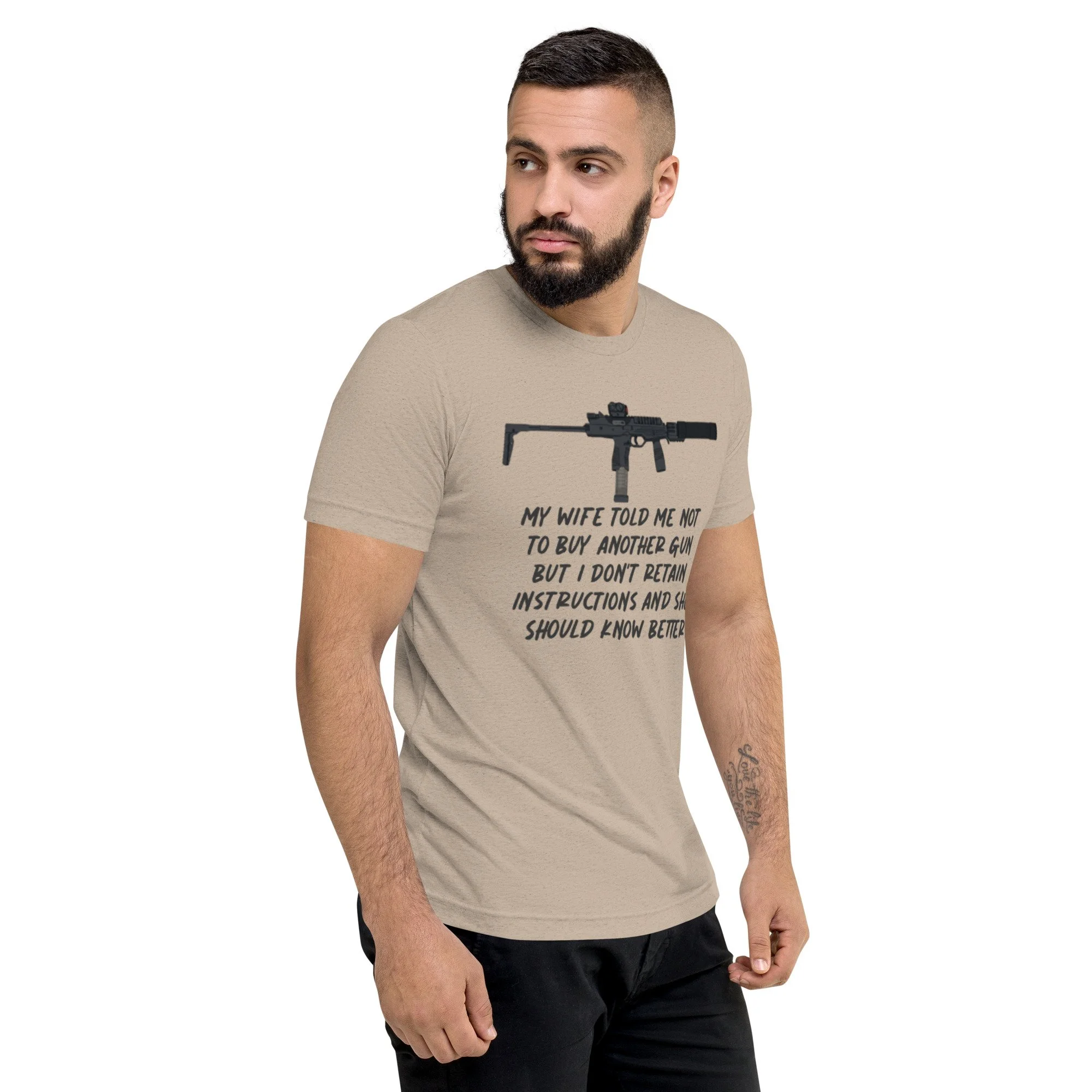 unisex-tri-blend-t-shirt-tan-triblend-right-front-69f791012aa0d.jpg