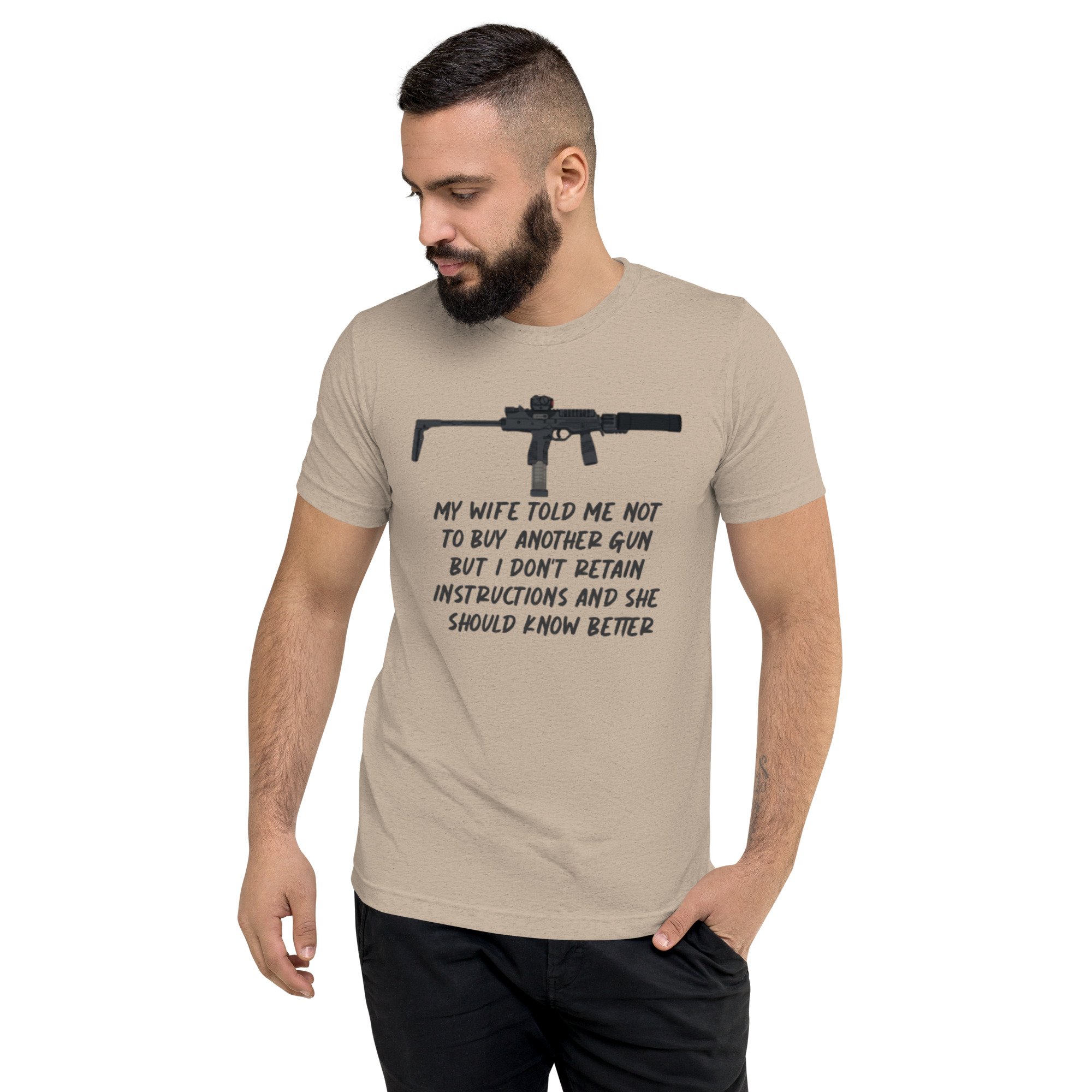 unisex-tri-blend-t-shirt-tan-triblend-front-69f791012db2c.jpg
