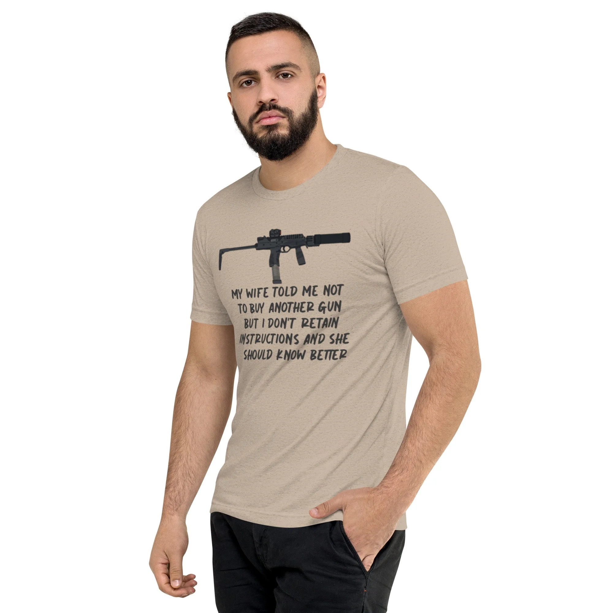 unisex-tri-blend-t-shirt-tan-triblend-left-front-69f7910133bc1.jpg
