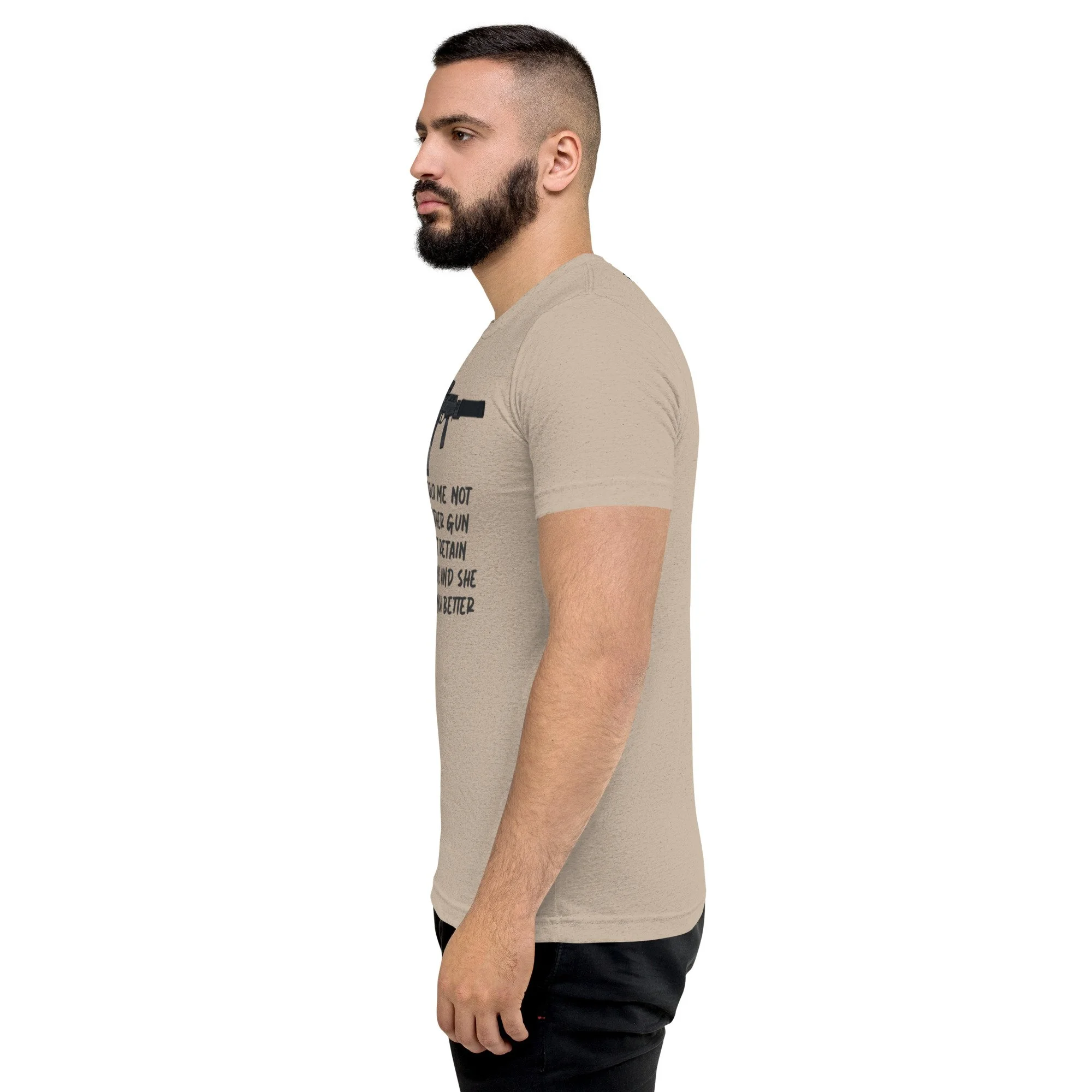 unisex-tri-blend-t-shirt-tan-triblend-left-69f7910136eba.jpg