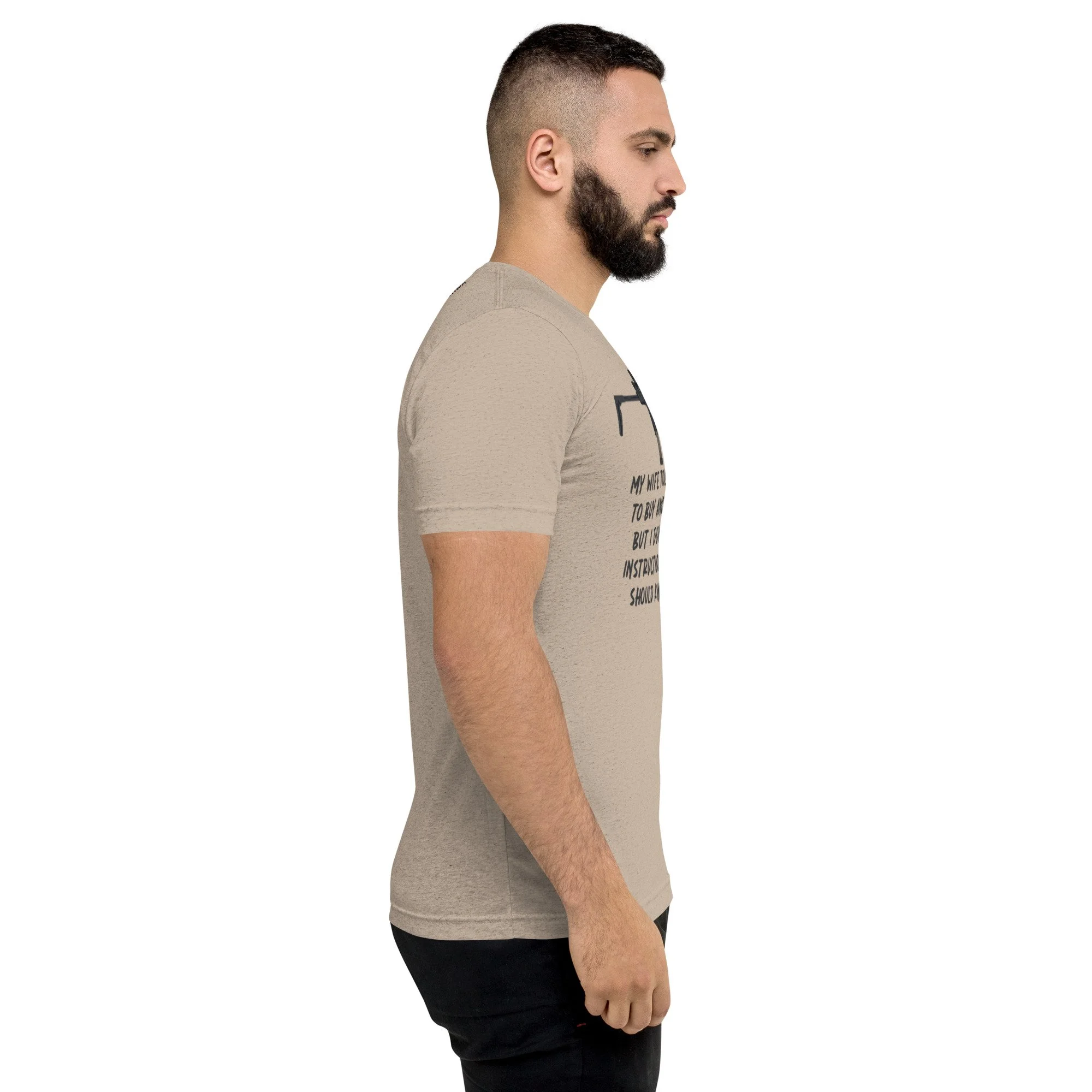 unisex-tri-blend-t-shirt-tan-triblend-right-69f791013bc7e.jpg
