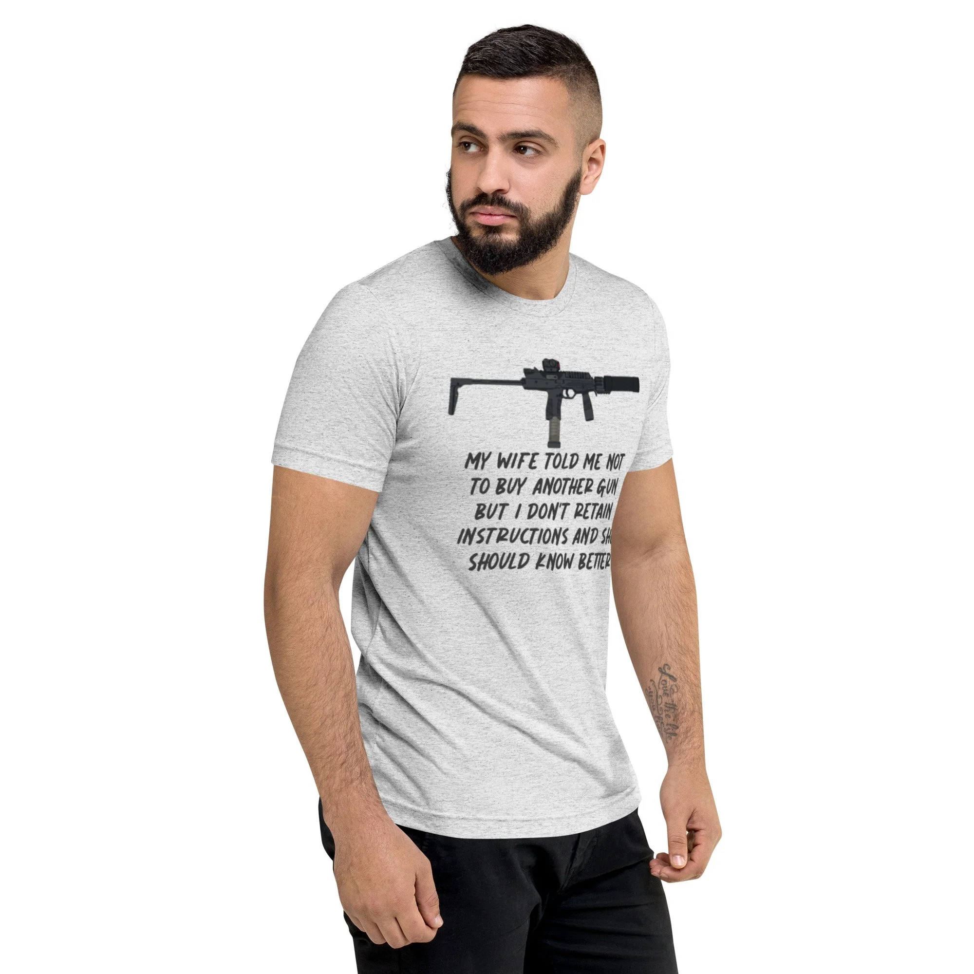unisex-tri-blend-t-shirt-white-fleck-triblend-right-front-69f79101401f7.jpg