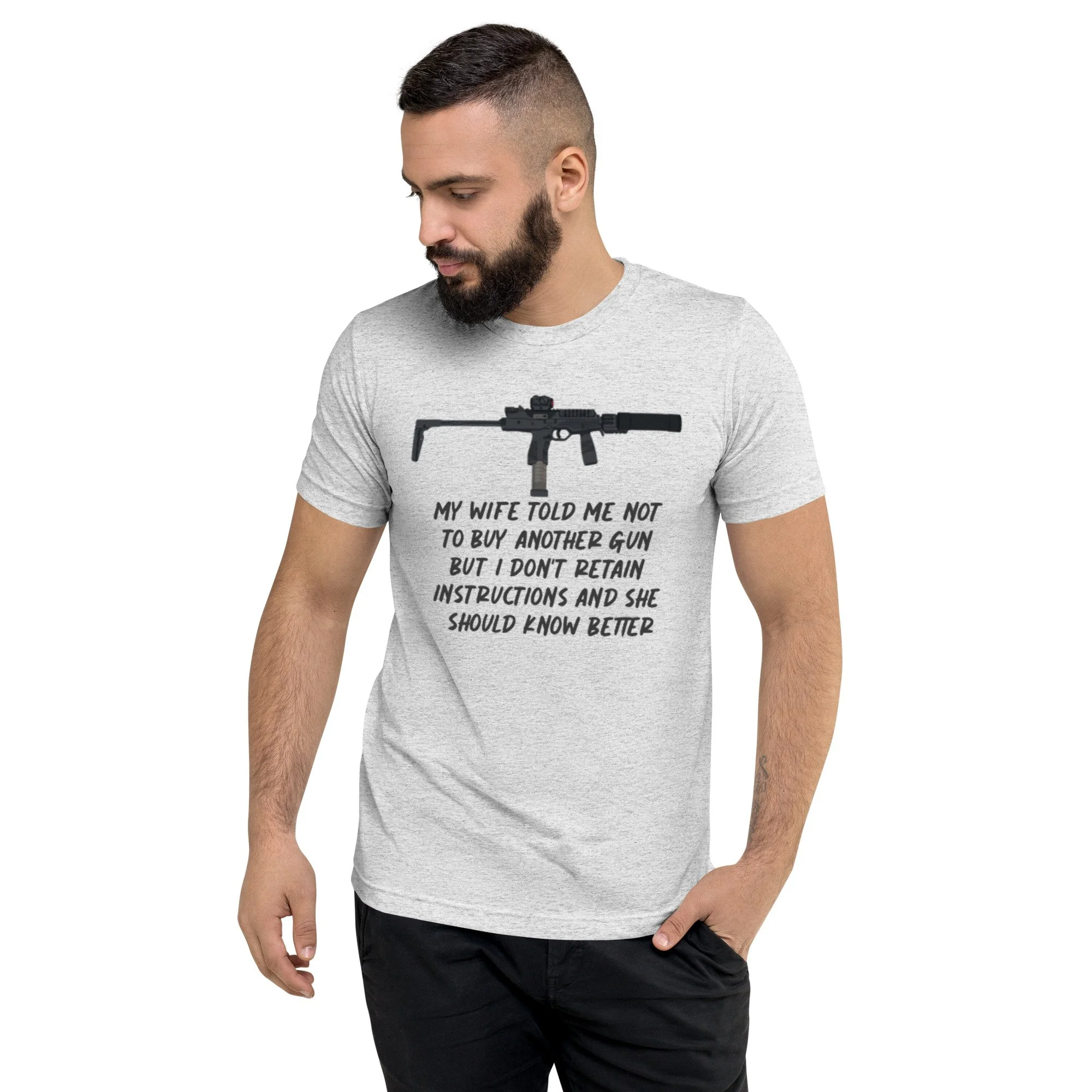 unisex-tri-blend-t-shirt-white-fleck-triblend-front-69f791014507b.jpg
