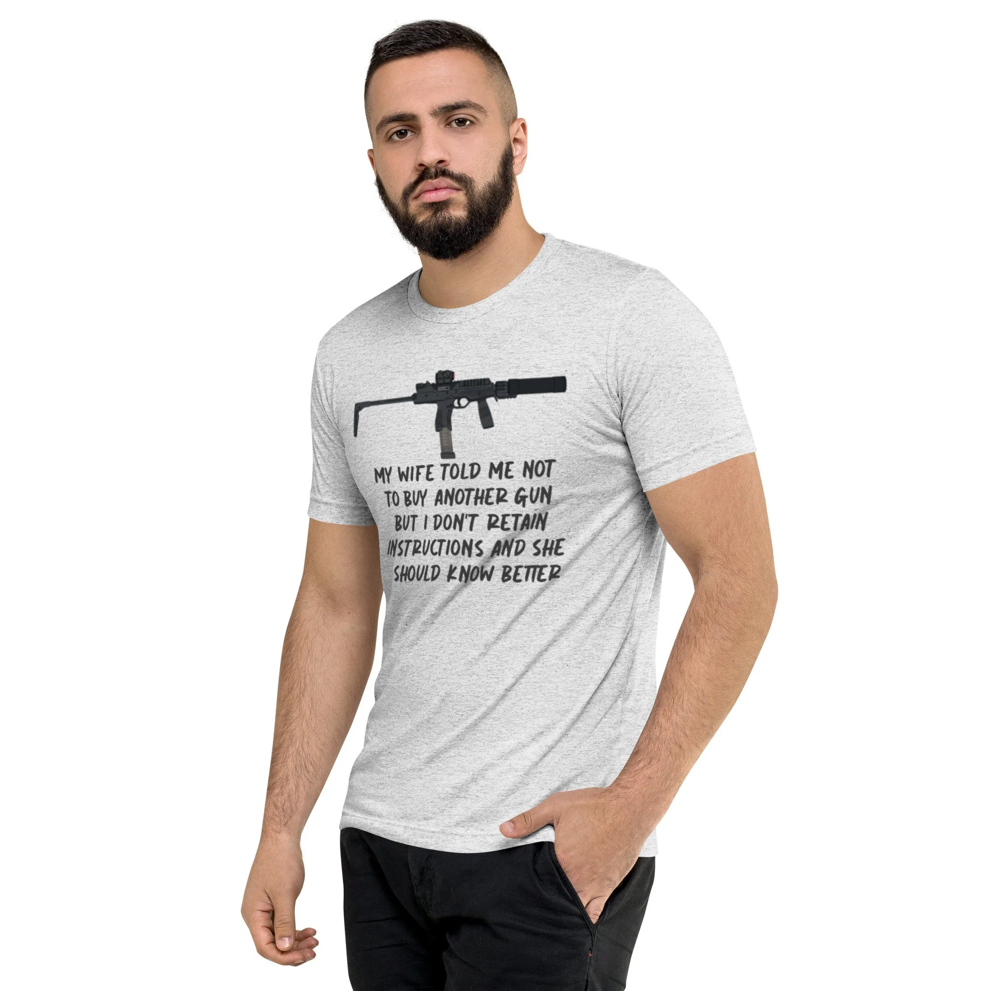 unisex-tri-blend-t-shirt-white-fleck-triblend-left-front-69f791014dbf0.jpg