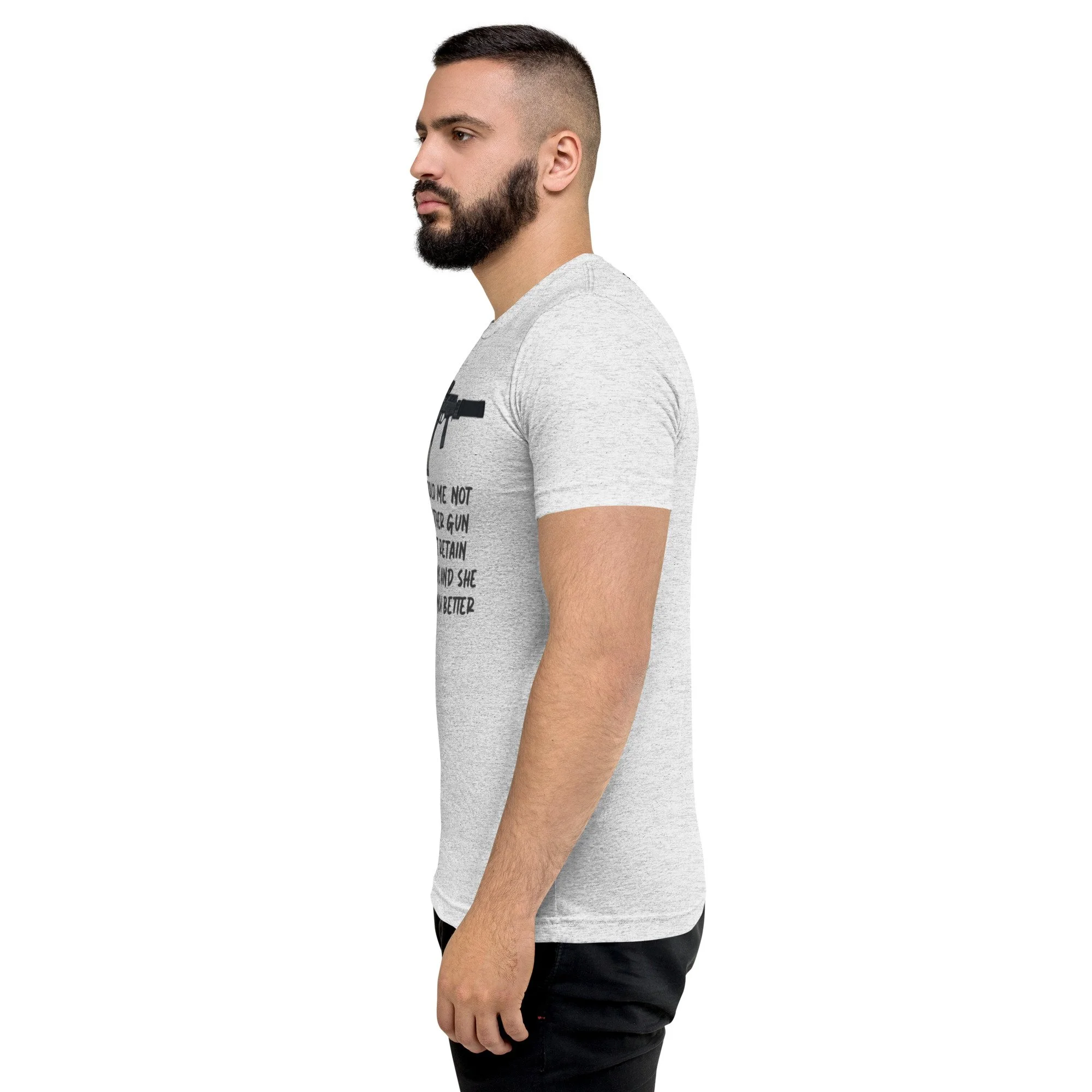 unisex-tri-blend-t-shirt-white-fleck-triblend-left-69f7910152251.jpg