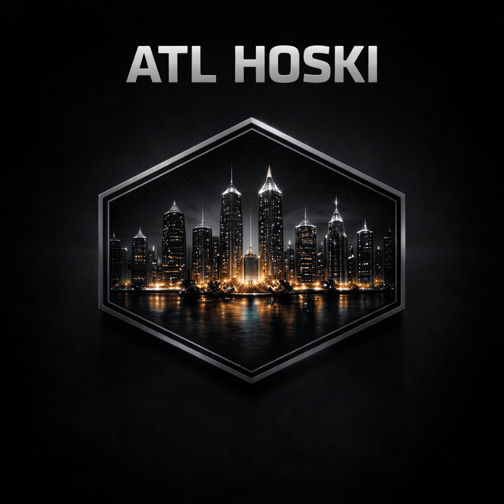 ATL Hoski (SLOR Mix)