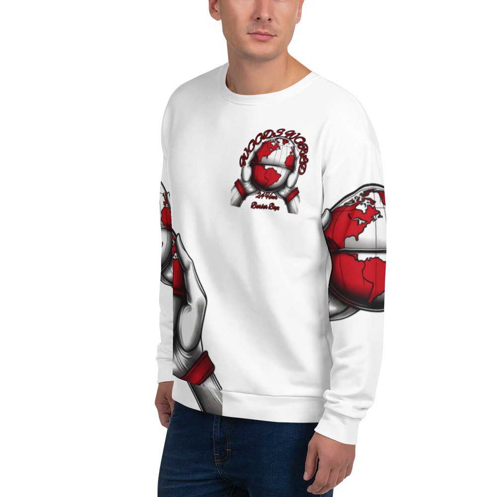 all-over-print-recycled-unisex-sweatshirt-white-left-front-67a3eef4abf14.jpg