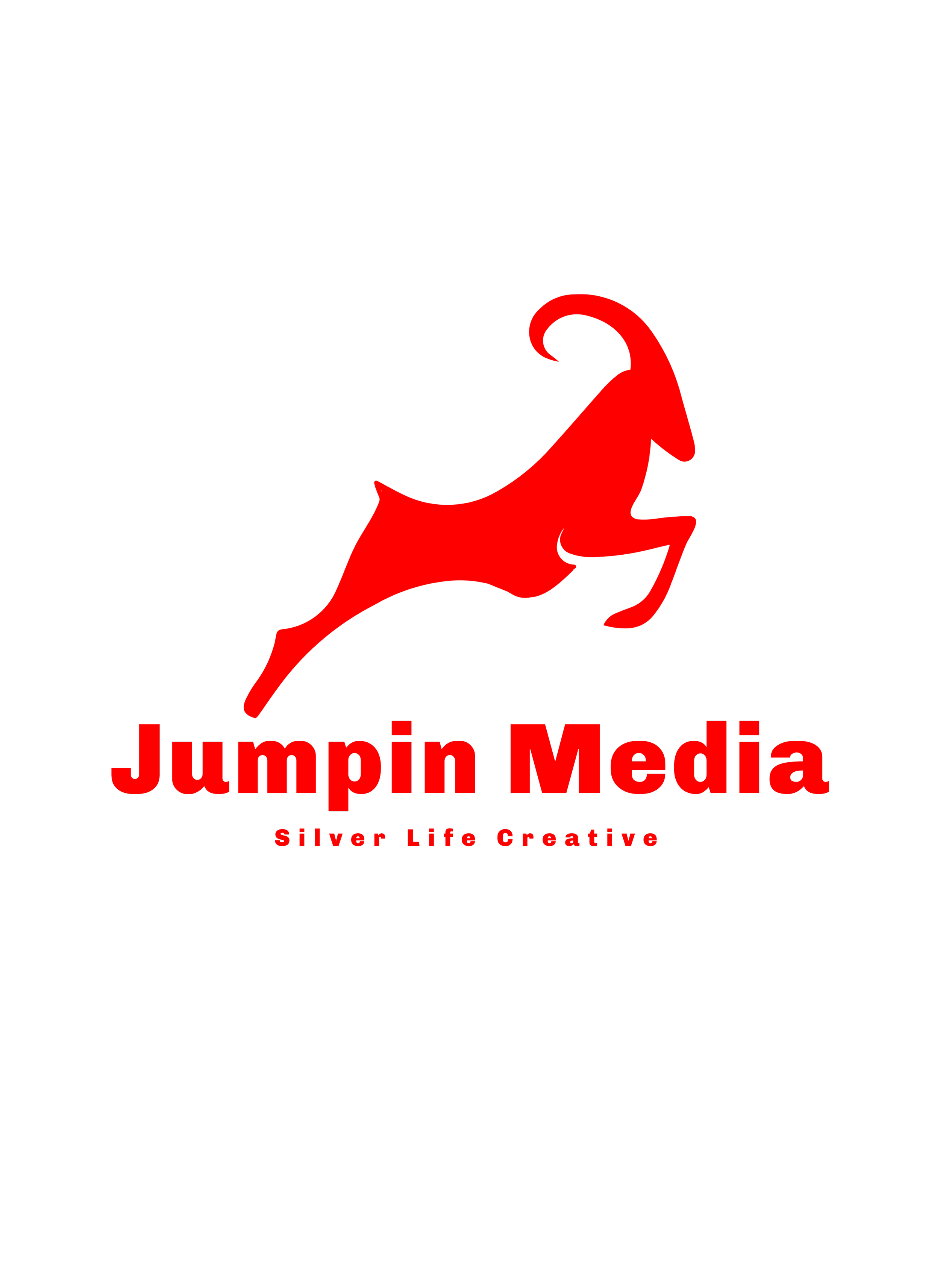 Jumpn media chivoblk.PNG