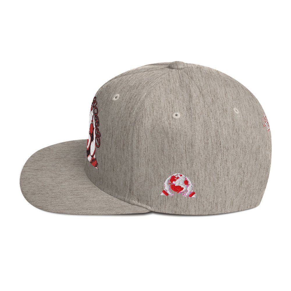 classic-snapback-heather-grey-left-side-67ec9e17c94bb.jpg