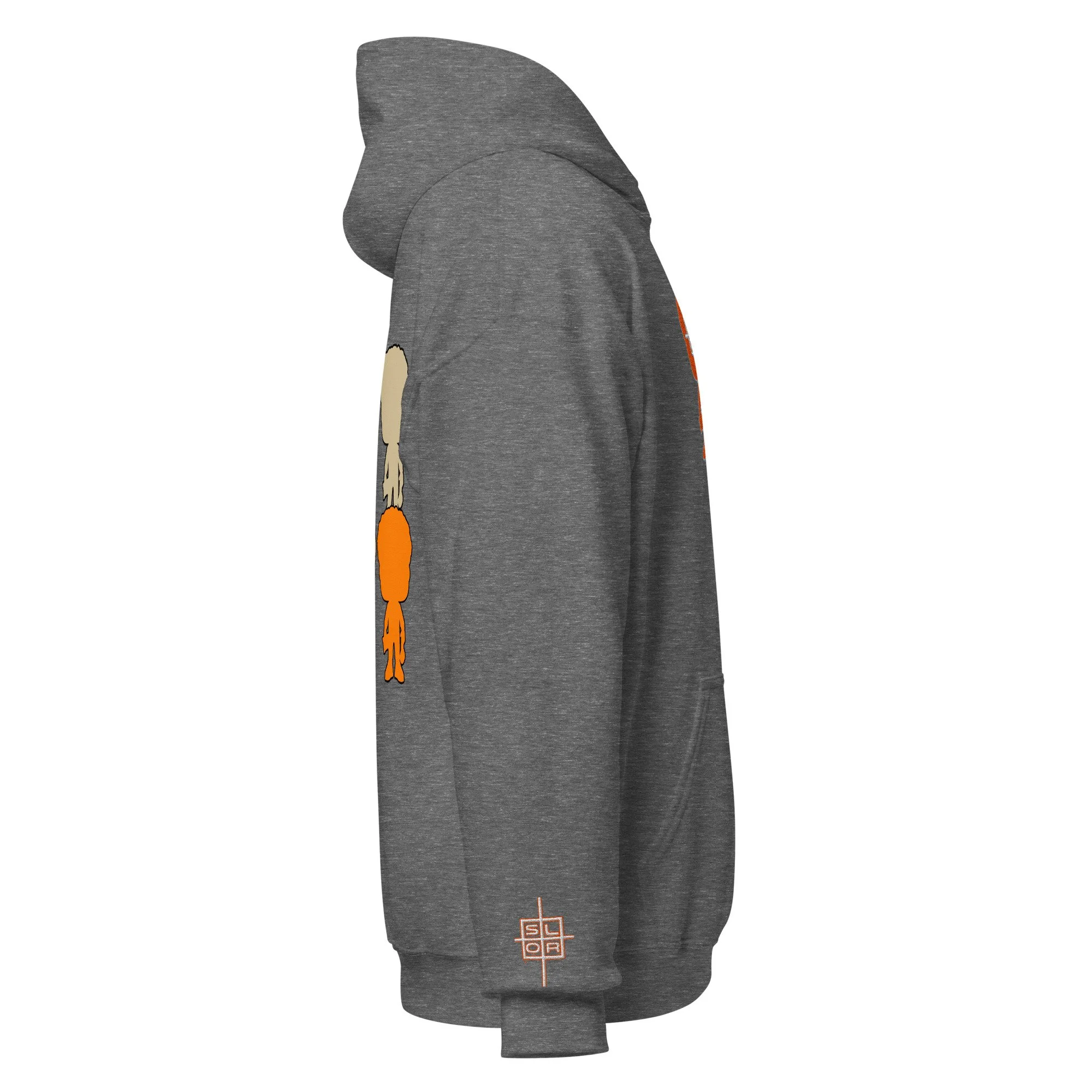 unisex-heavy-blend-hoodie-graphite-heather-right-69614e407eaba.jpg