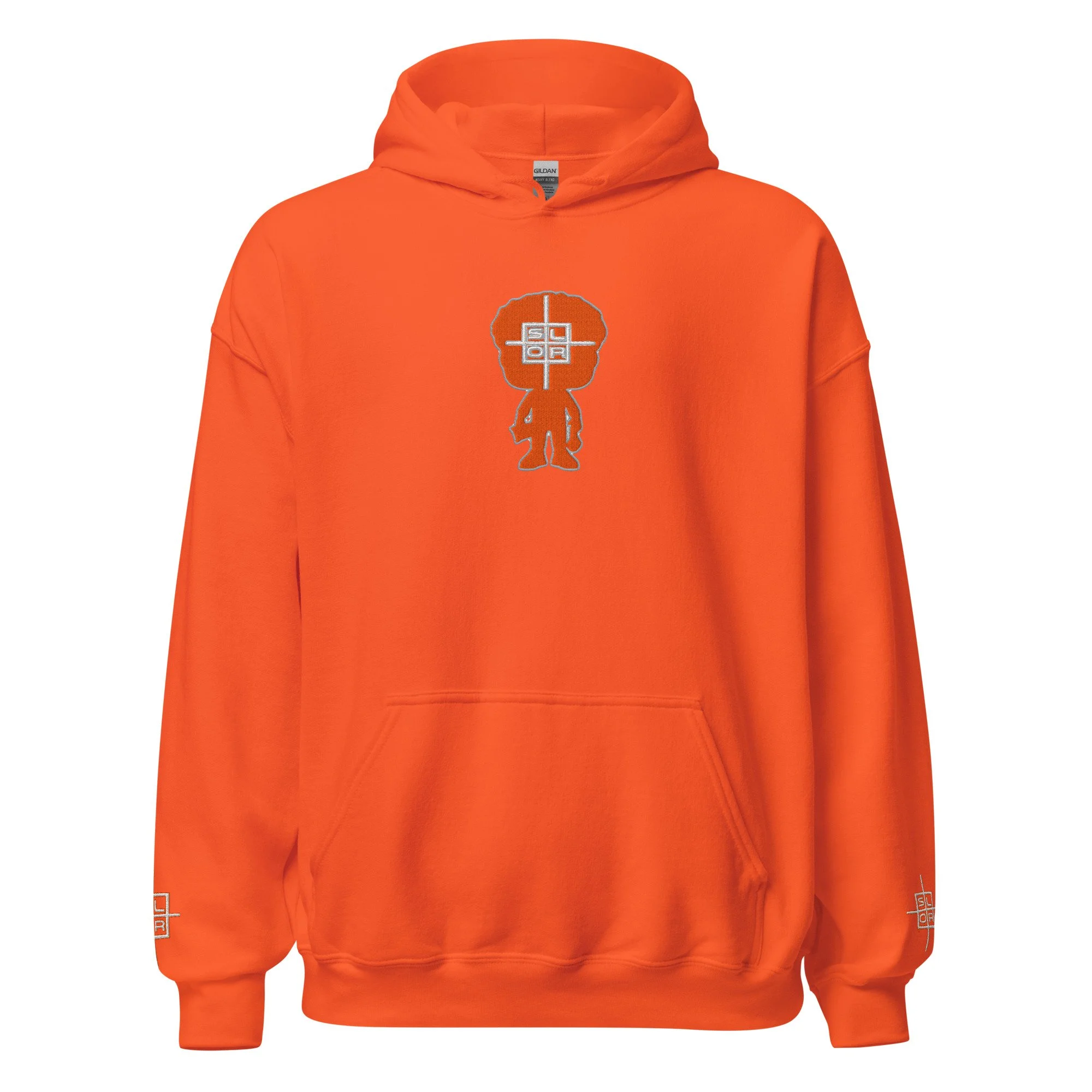 unisex-heavy-blend-hoodie-orange-front-69614e4088132.jpg