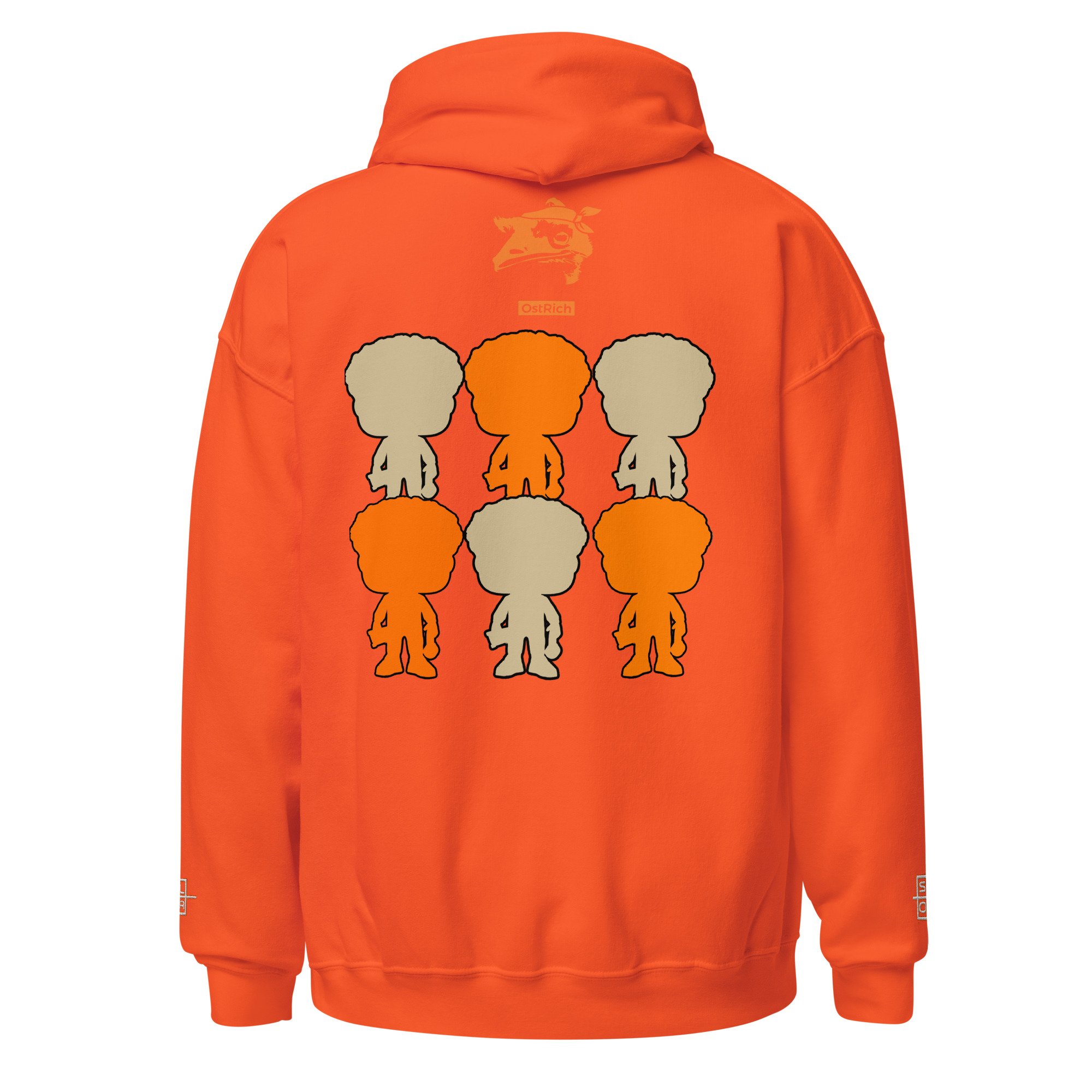 unisex-heavy-blend-hoodie-orange-back-69614e40916cb.jpg