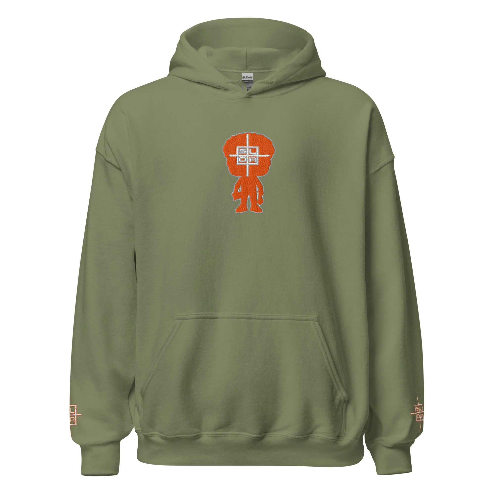 unisex-heavy-blend-hoodie-military-green-front-69614e40a887b.jpg