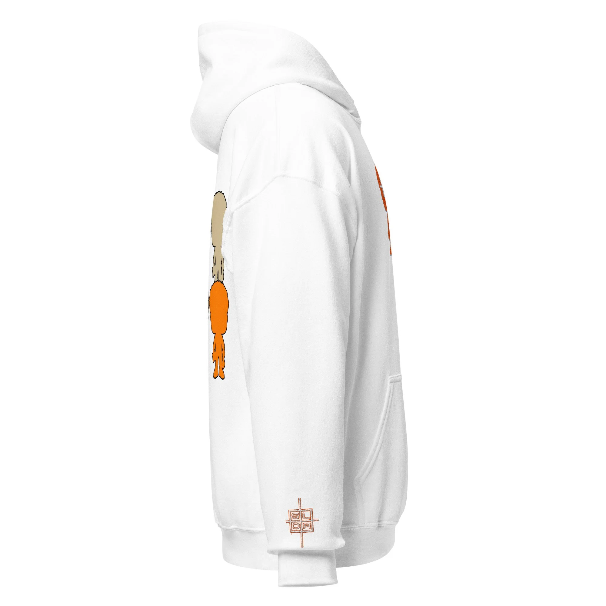 unisex-heavy-blend-hoodie-white-right-69614e4113f37.jpg