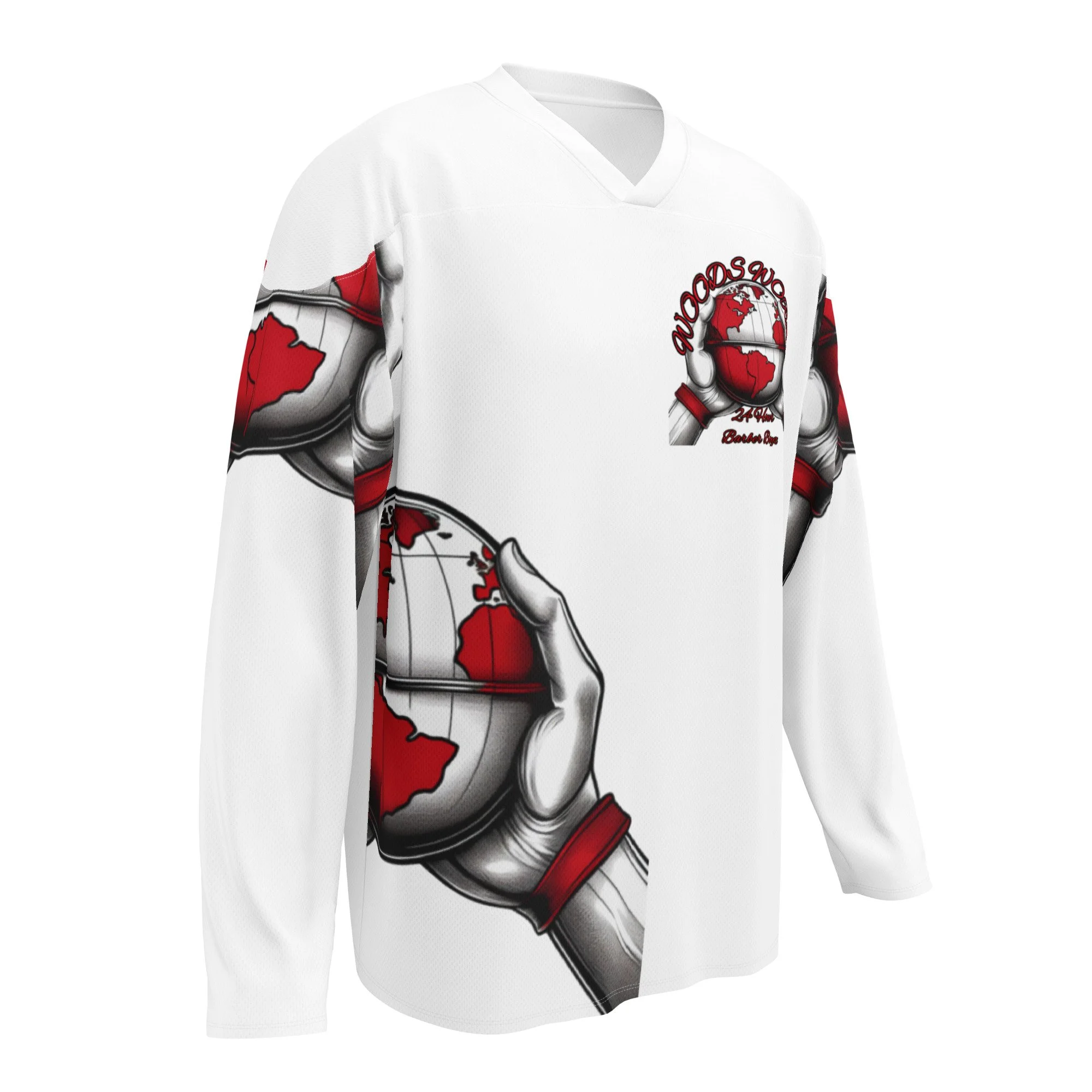 all-over-print-recycled-hockey-fan-jersey-white-right-front-6966ce834f9ed.jpg