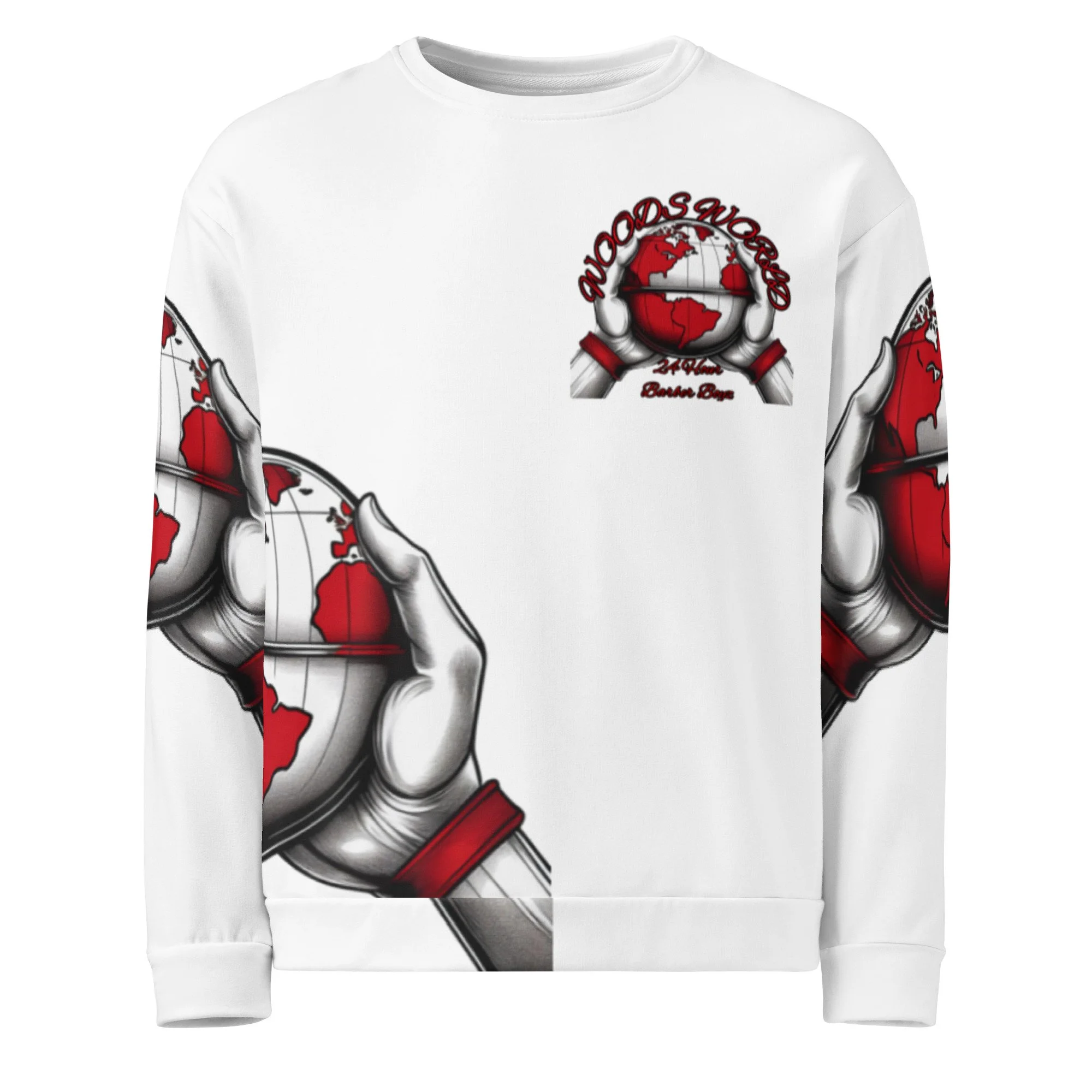 all-over-print-recycled-unisex-sweatshirt-white-front-6966cee030104.jpg