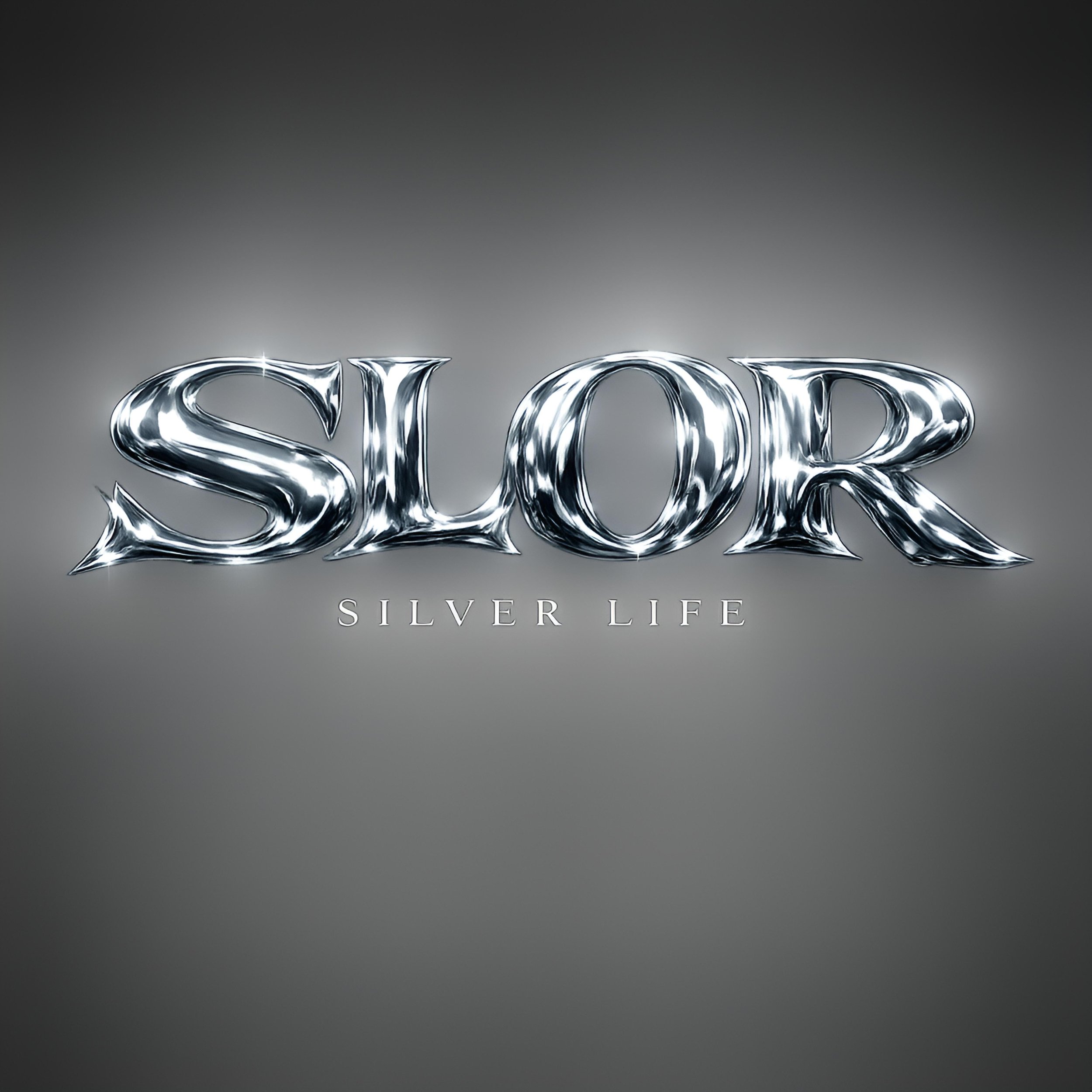 SLOR Spring Collection 2026: New SLOR Kicks, Limited Skateboards &amp; Streetwear by ImSoSilvy