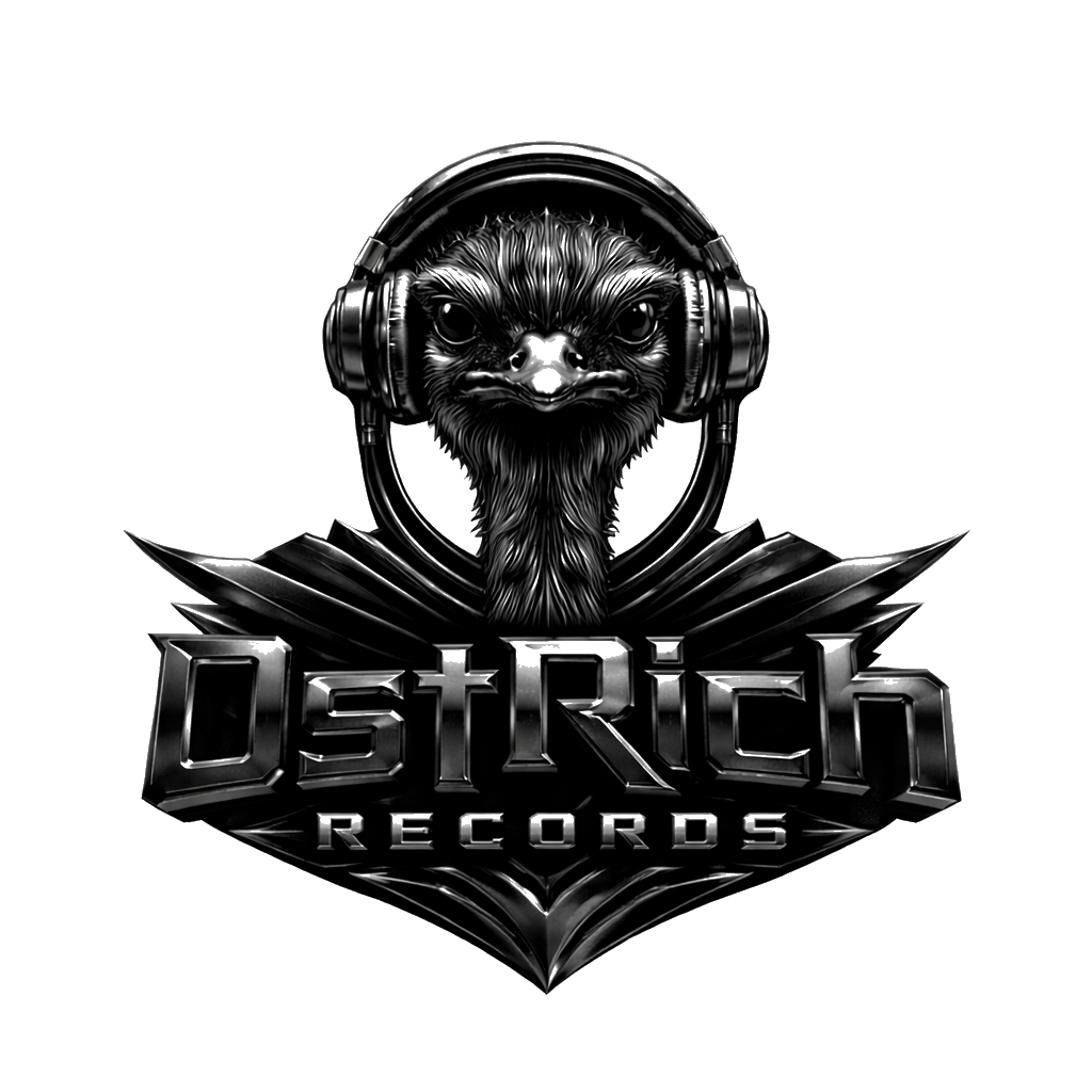 OstRich Logo no bg.png