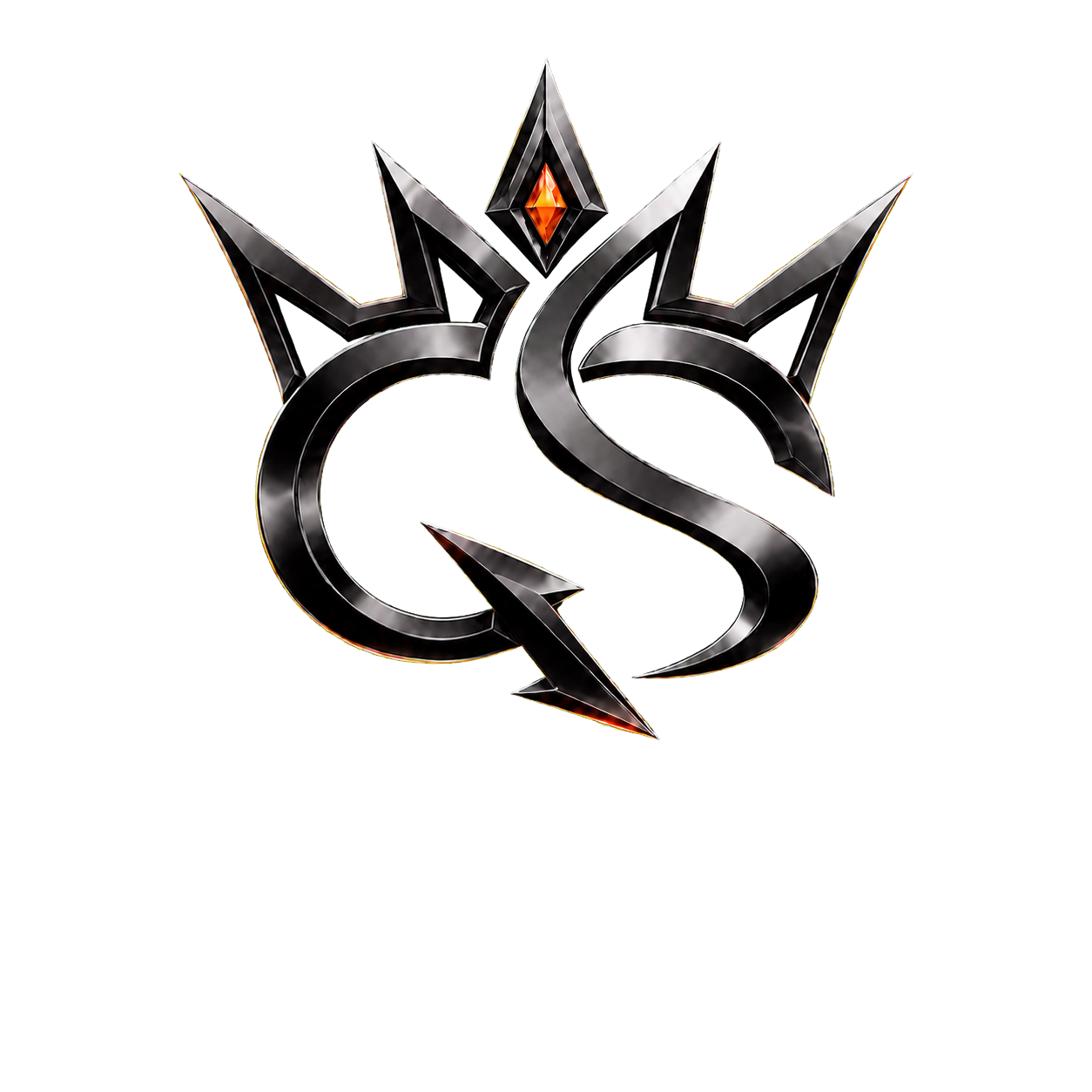 QS_CROWN_black_chrome_transparent (1).png