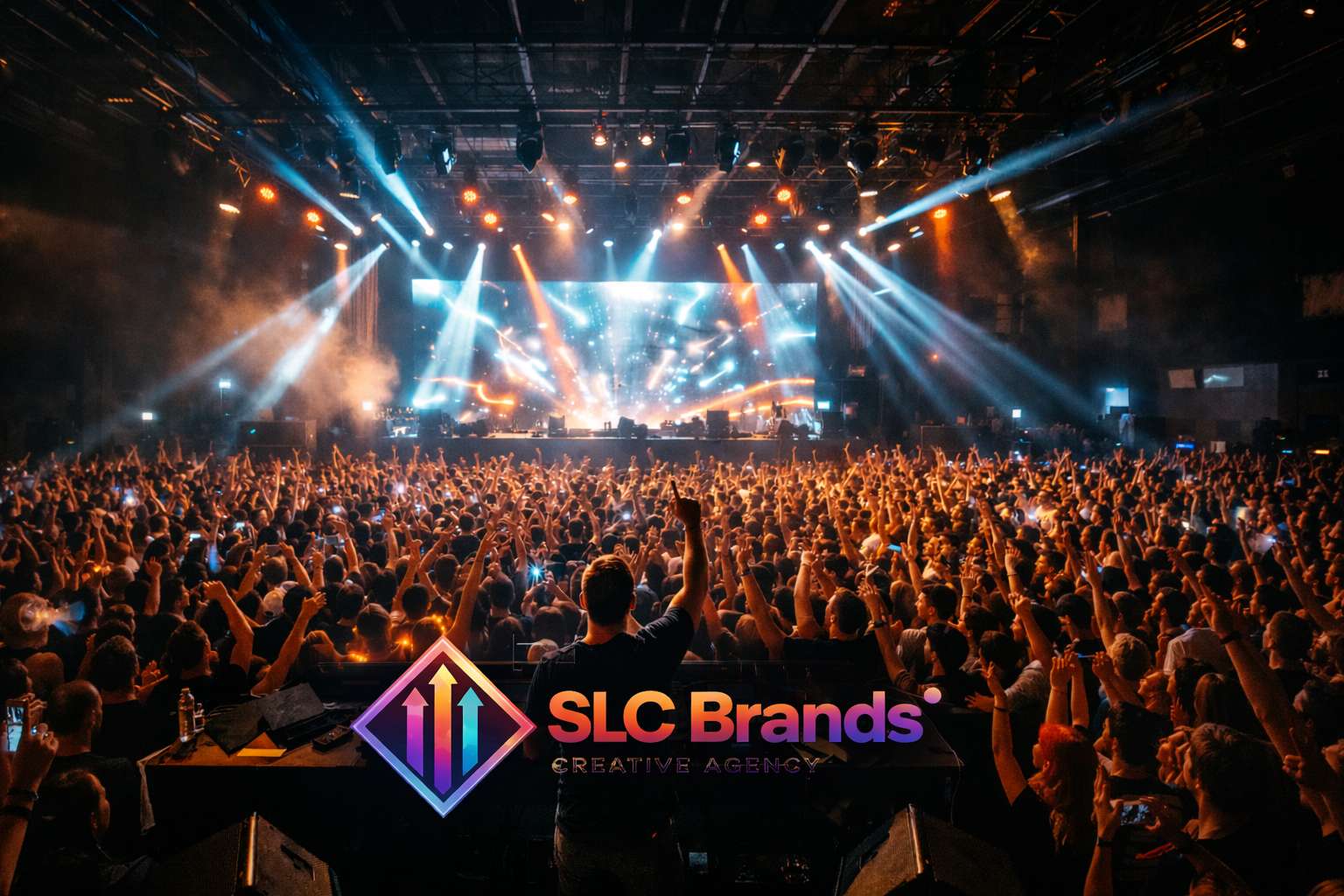 SLCBrands Linkdin