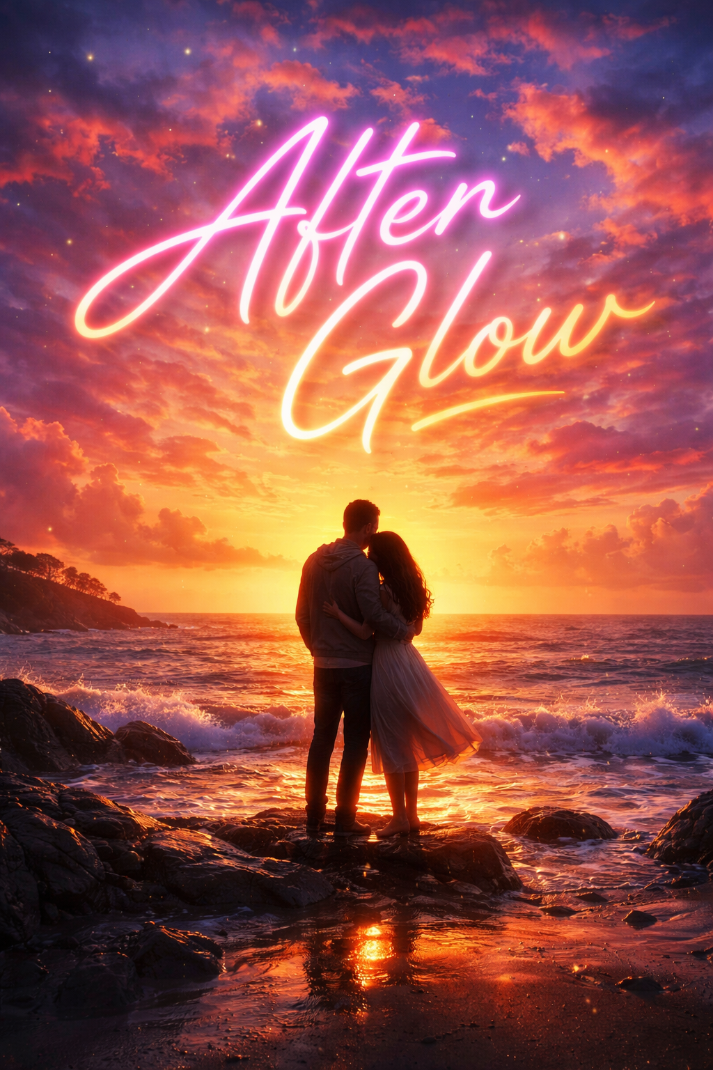 ChatGPT Image Jan 31, 2026, 09_37_11 PM.png