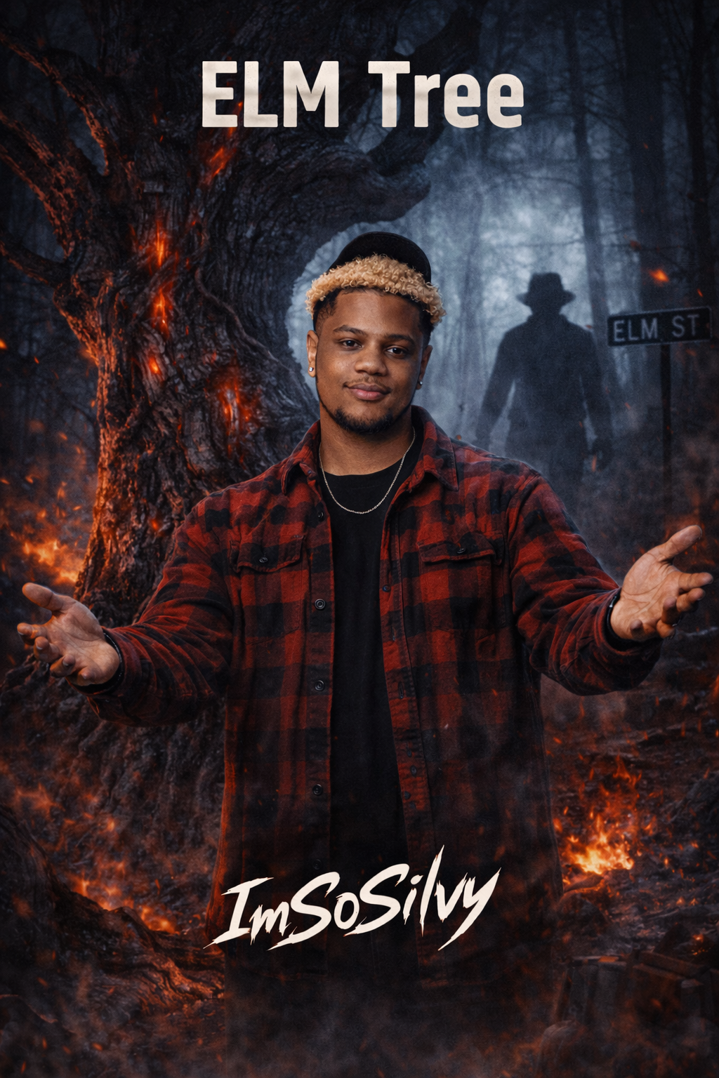 ChatGPT Image Feb 21, 2026, 01_57_08 PM.png