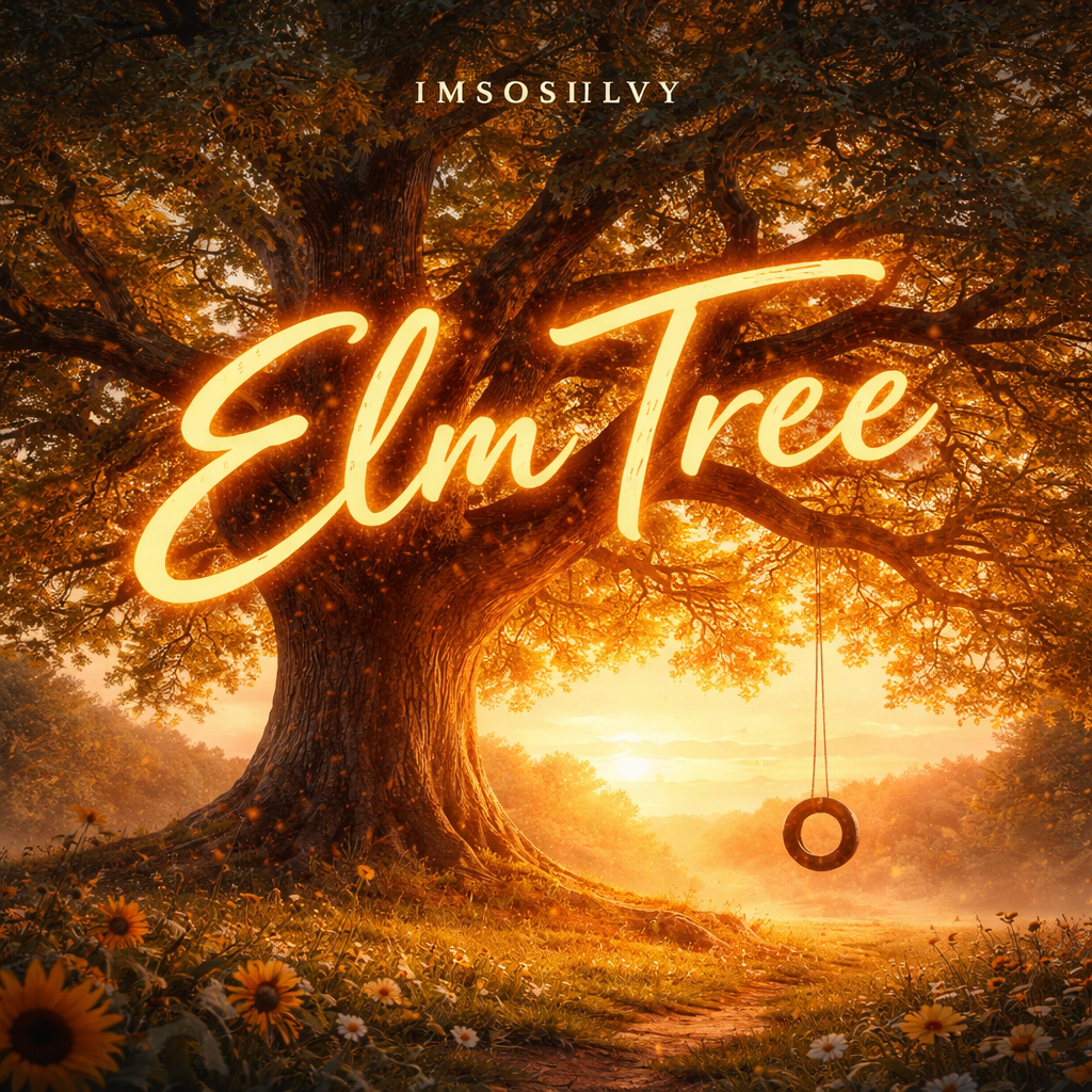 ChatGPT Image Feb 21, 2026, 01_59_27 PM.png