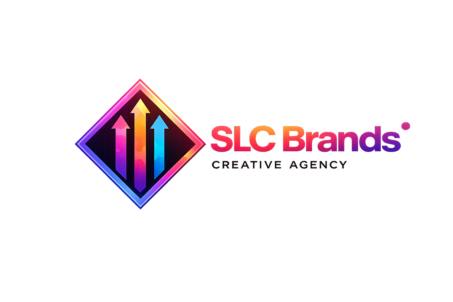 Silver Life Creative Group