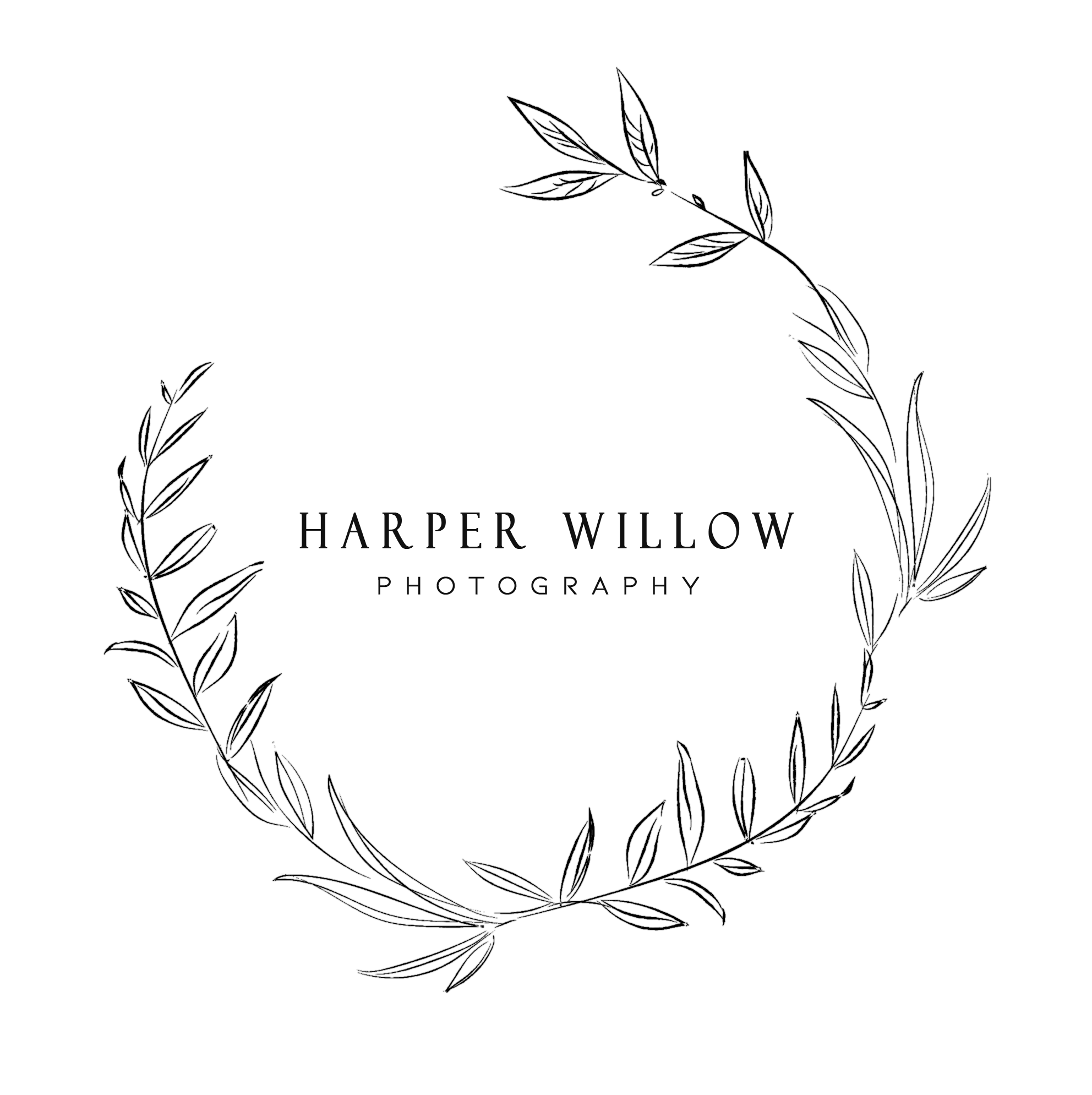 Harper Willow Photography