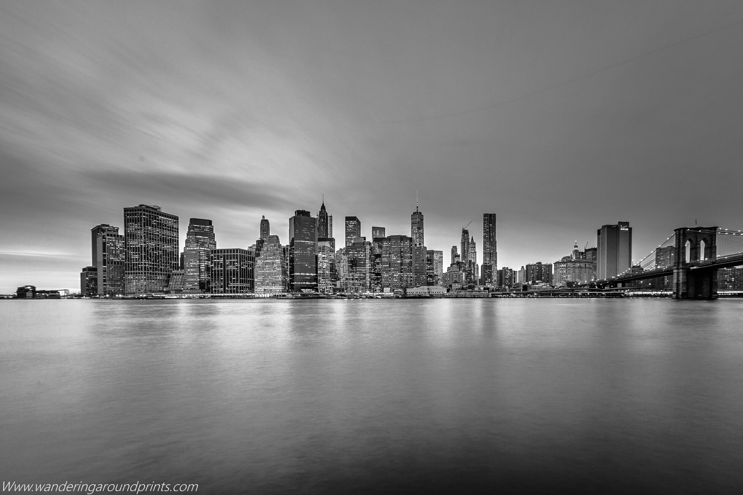 architecture-bridge-brooklyn-bridge-buildings-421927-2.jpg