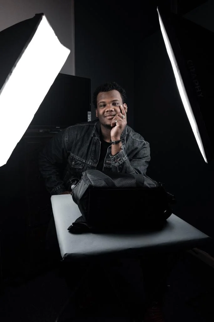 WhatsApp Image 2020-07-13 at 7.44.46 PM (5).jpeg