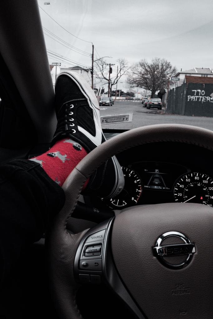 WhatsApp Image 2020-07-13 at 7.44.46 PM (3).jpeg