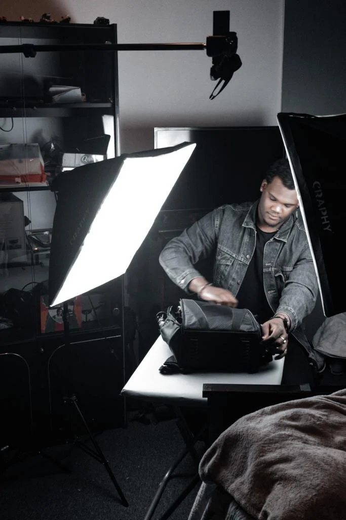 WhatsApp Image 2020-07-13 at 7.44.46 PM (7).jpeg