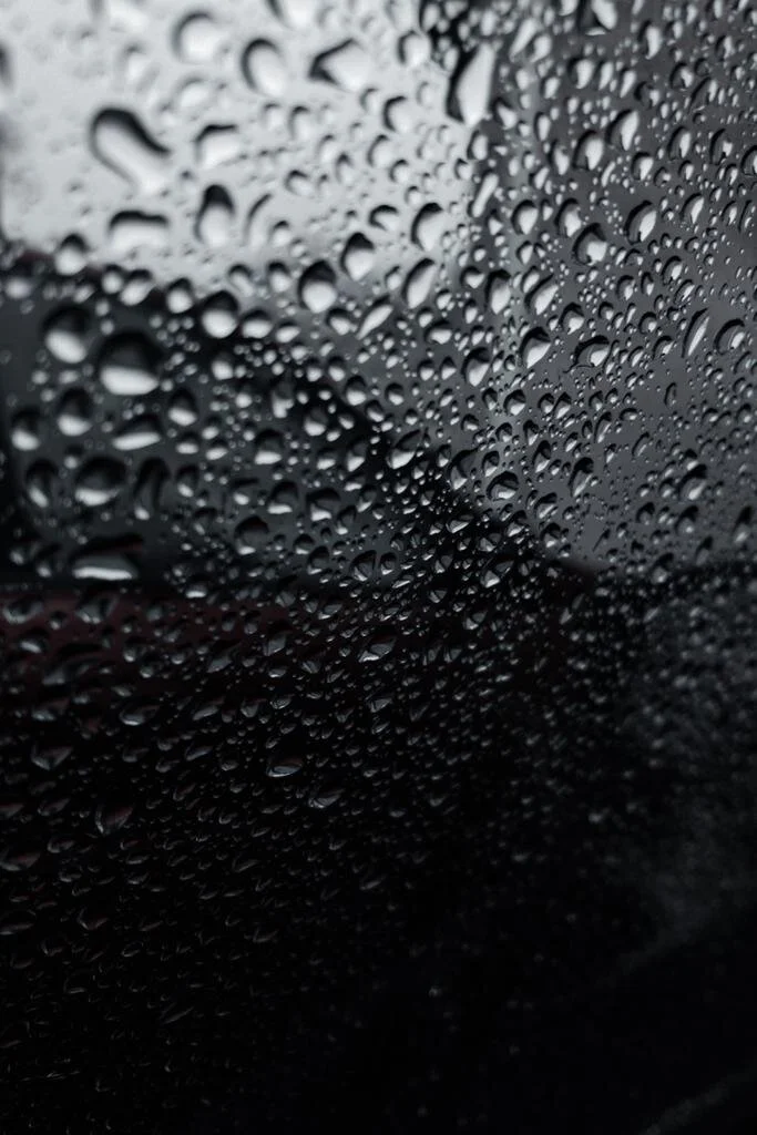 WhatsApp Image 2020-07-13 at 7.44.46 PM (2).jpeg