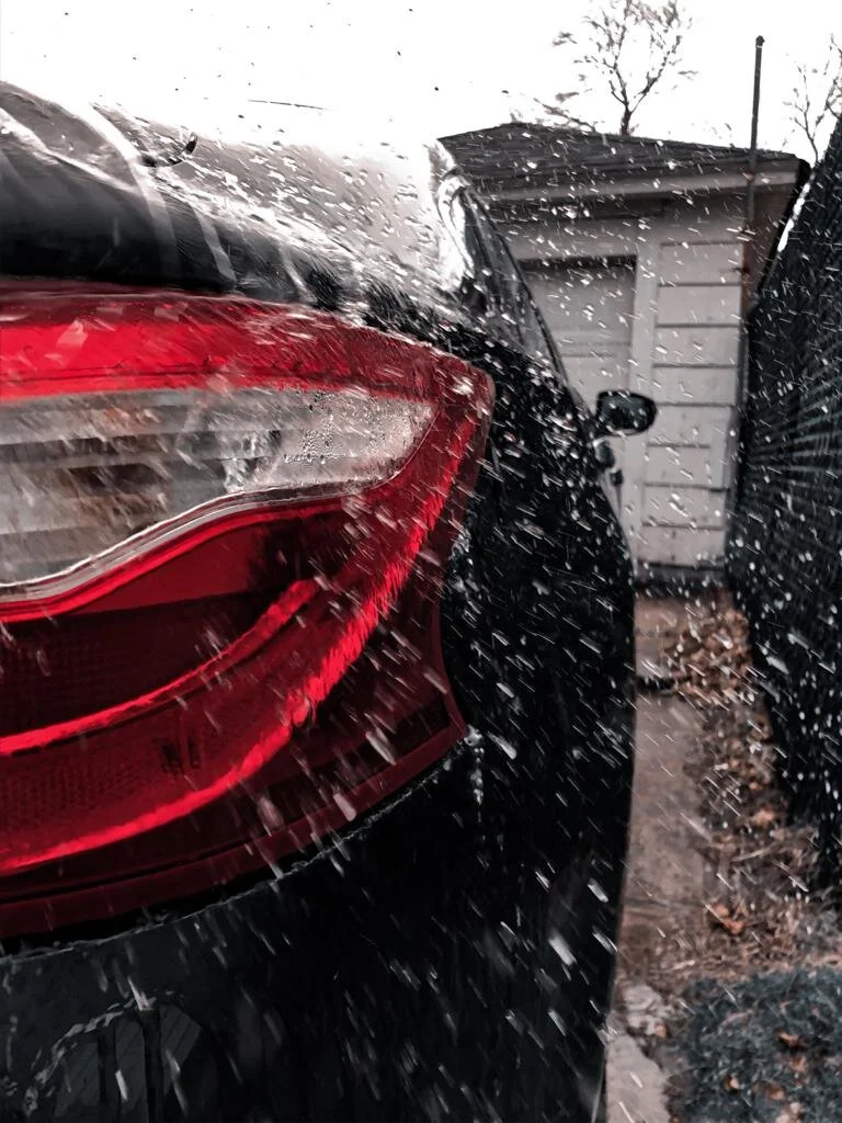 WhatsApp Image 2020-07-13 at 7.44.46 PM (4).jpeg