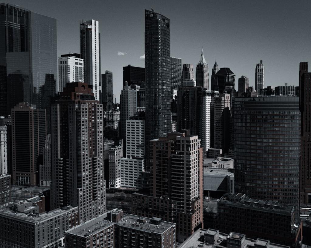 WhatsApp Image 2020-07-13 at 7.44.46 PM.jpeg