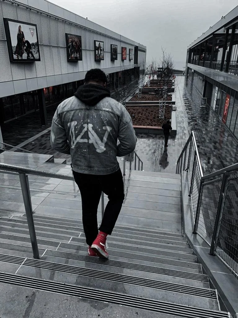 WhatsApp Image 2020-07-13 at 7.44.46 PM (1).jpeg