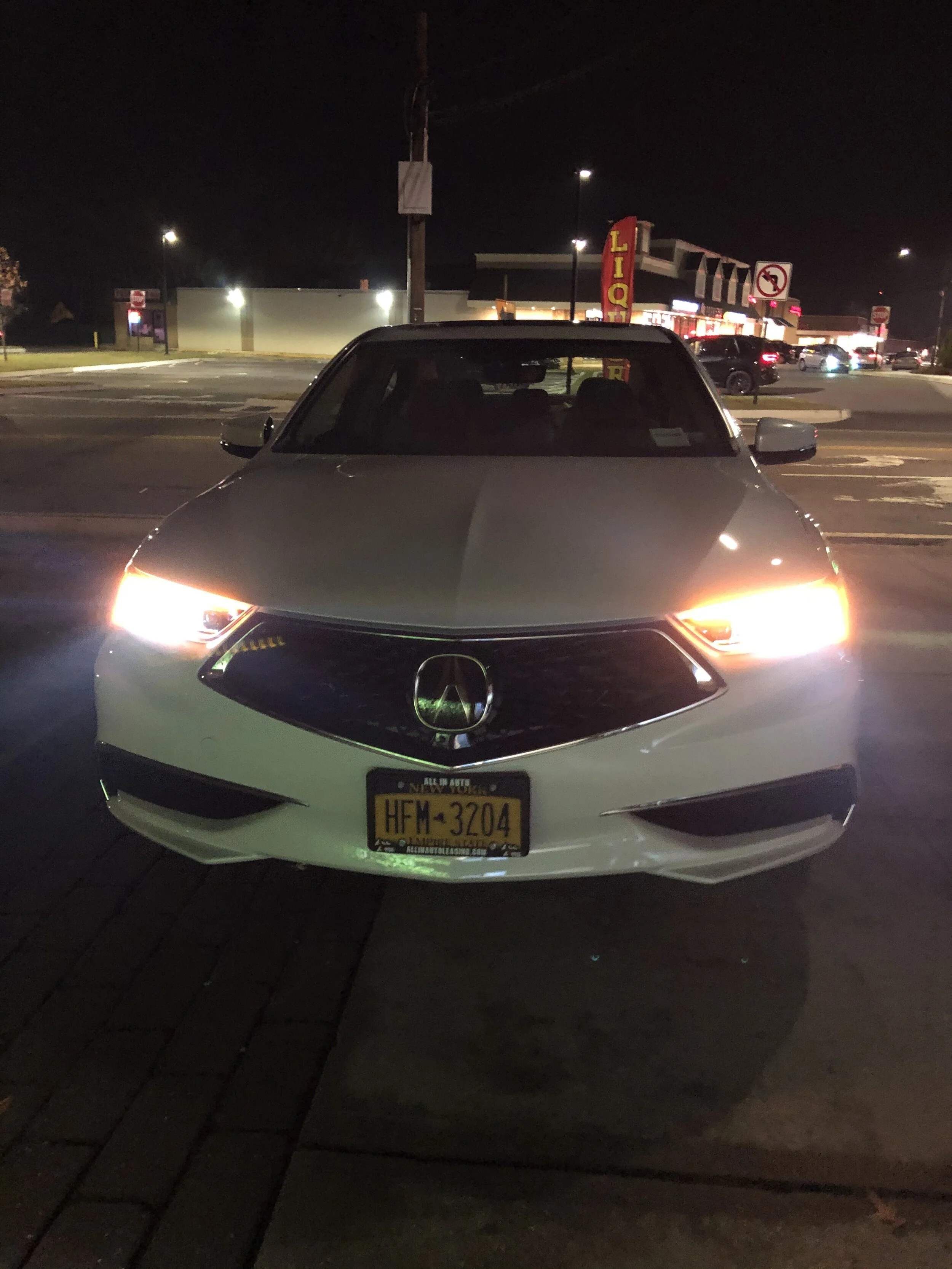 611518EF-74F3-48D4-A3F4-ECE648226E50.JPG