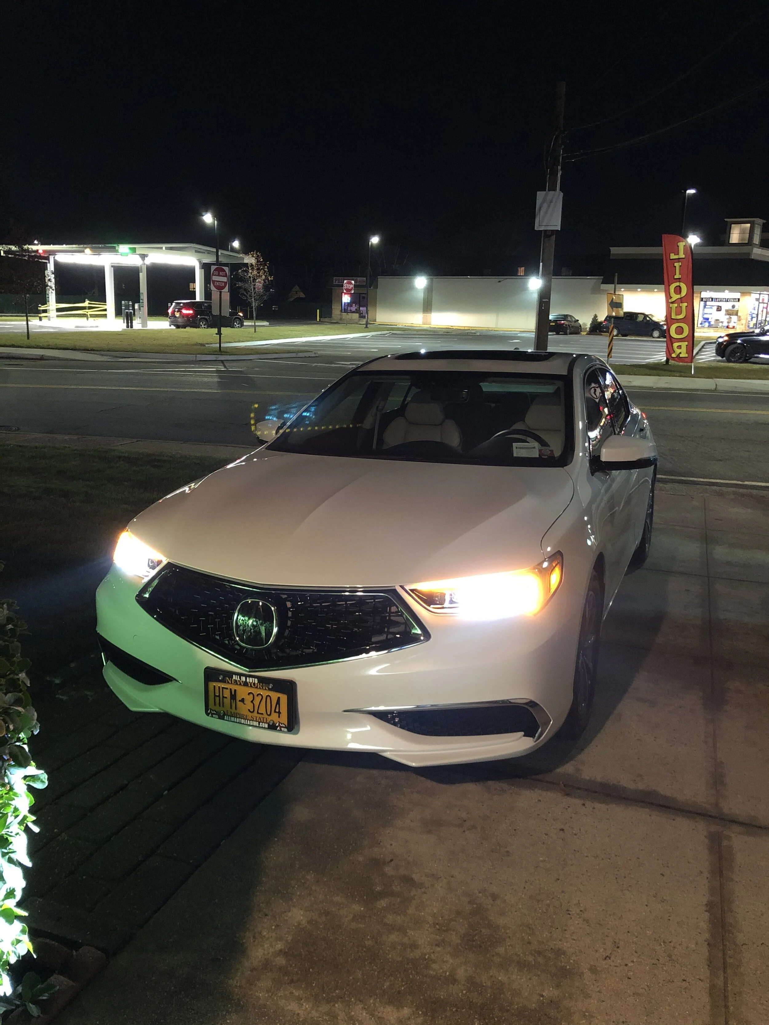 6ADA5430-FEF8-4C11-B5DB-1ED6C1008513.JPG